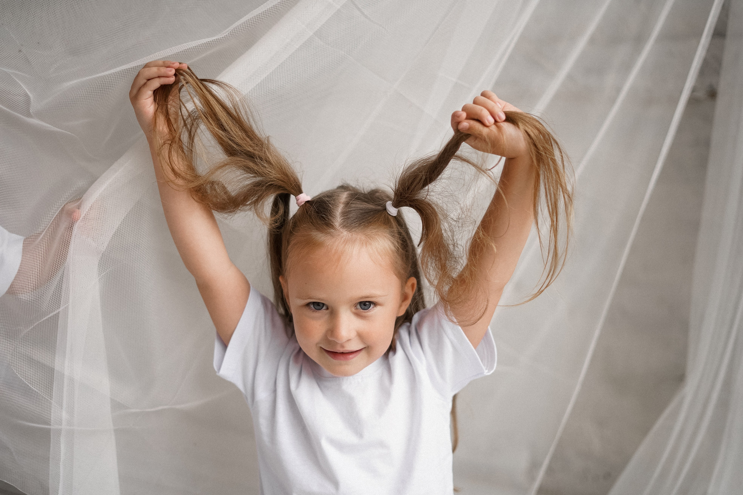 Здесь живет любовь. Фотограф Татьяна Митрофанова