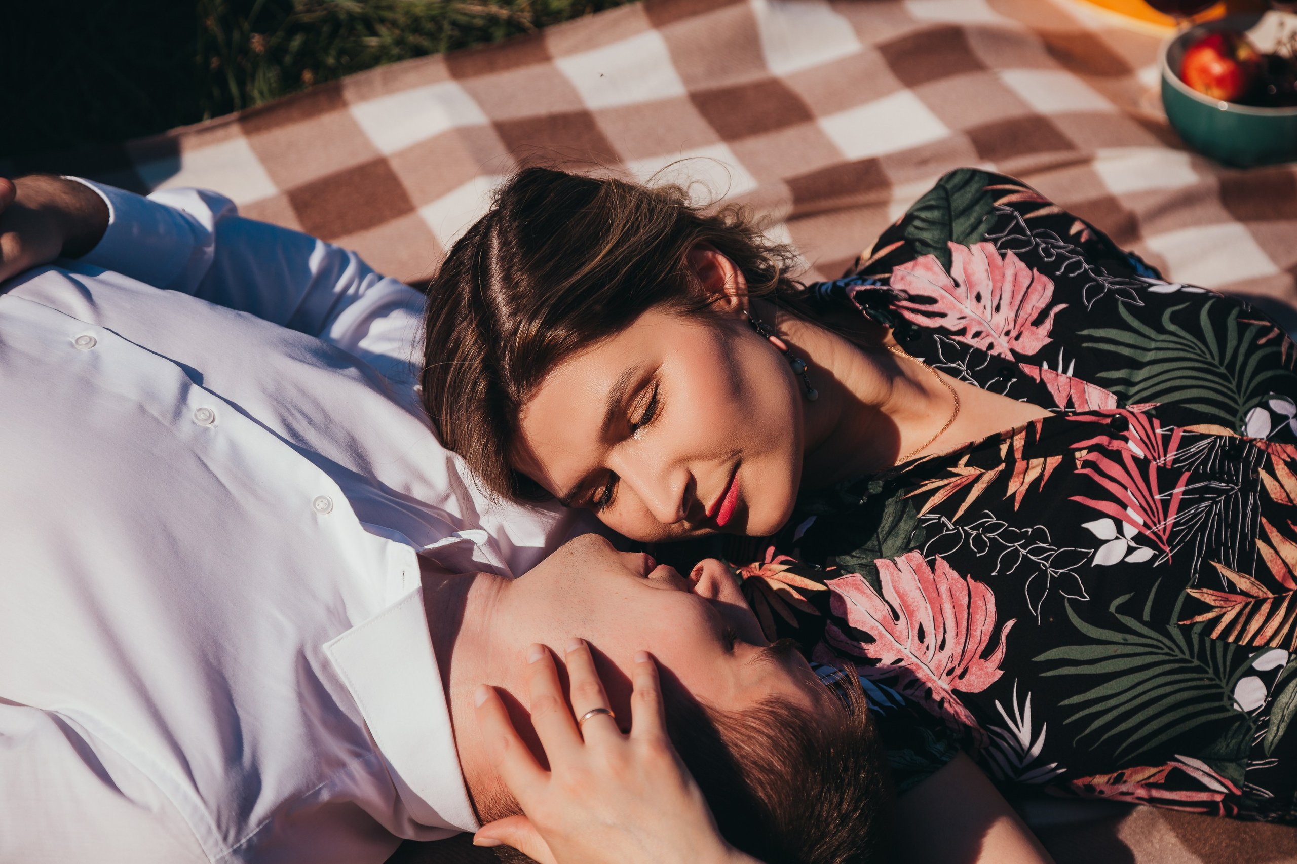 🤍. Екатерина Королева. Фотограф. Хабаровск