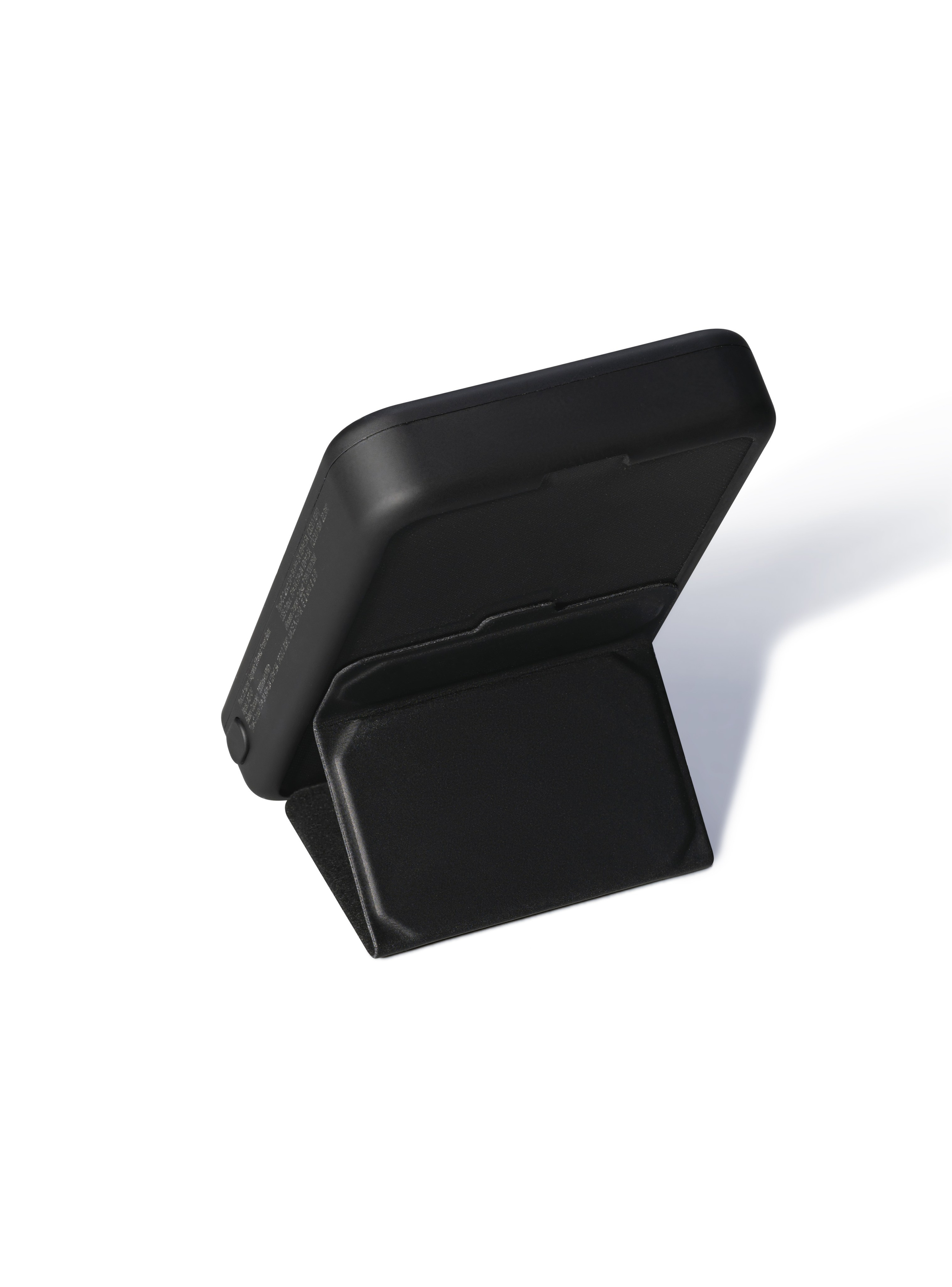 Сложная электроника/корпуса/светодиоды. Студия рекламной и предметной съемки товаров WELKO Studio