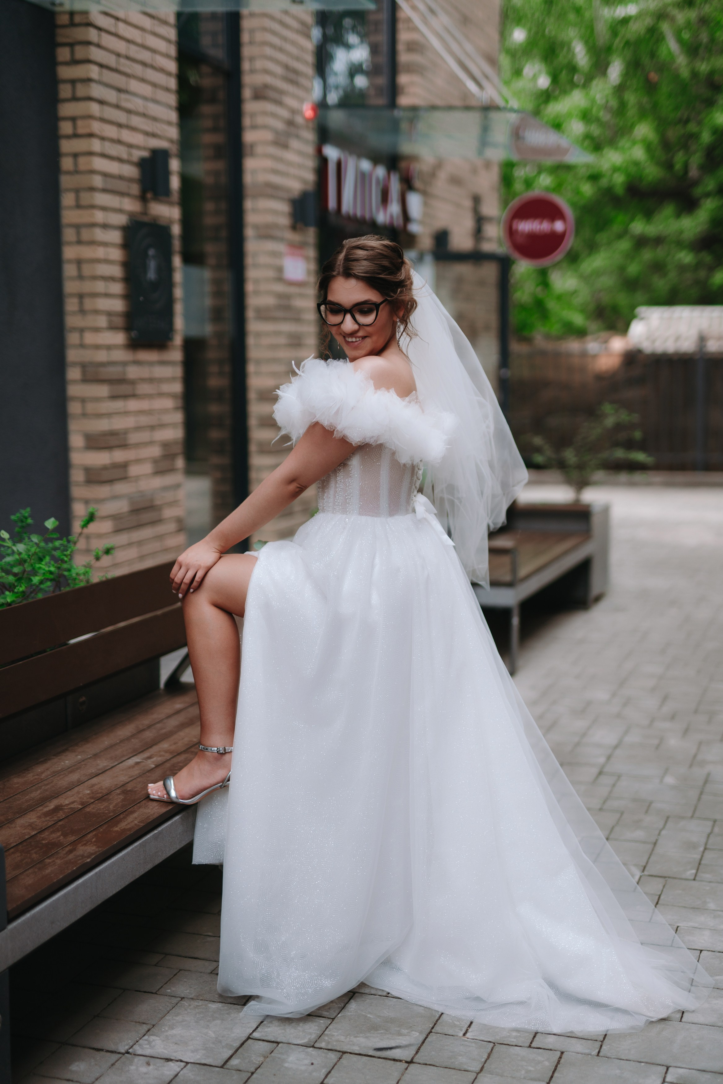 ГОСТИНИЦА БАШКИРИЯ, ШАТЕР ХОТИМ ЕДИМ, НИКИТА РАЙТ, СВАДЬБА