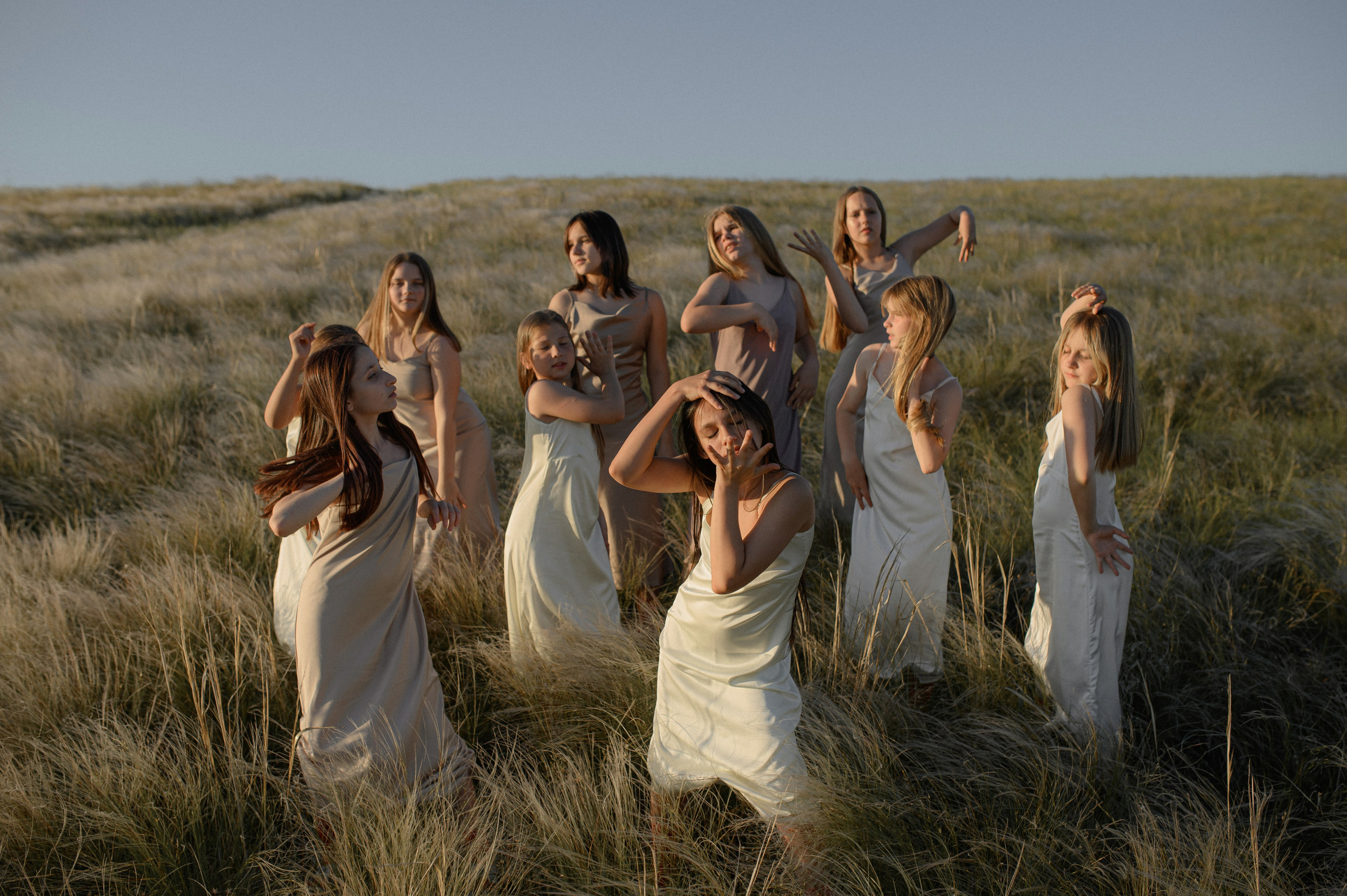 Импн. Www.ostermiller.ru