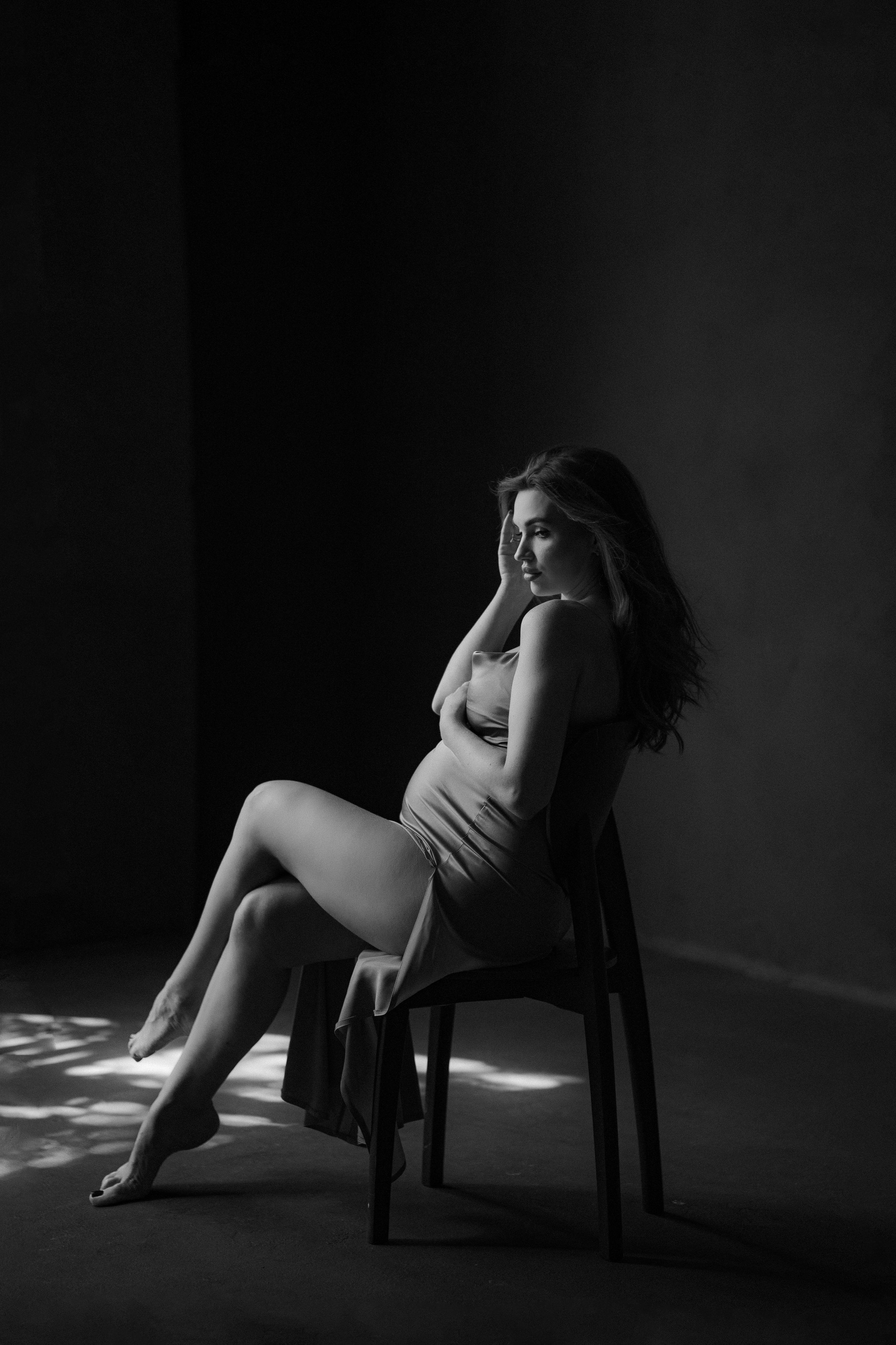 Ксения. Www.ostermiller.ru