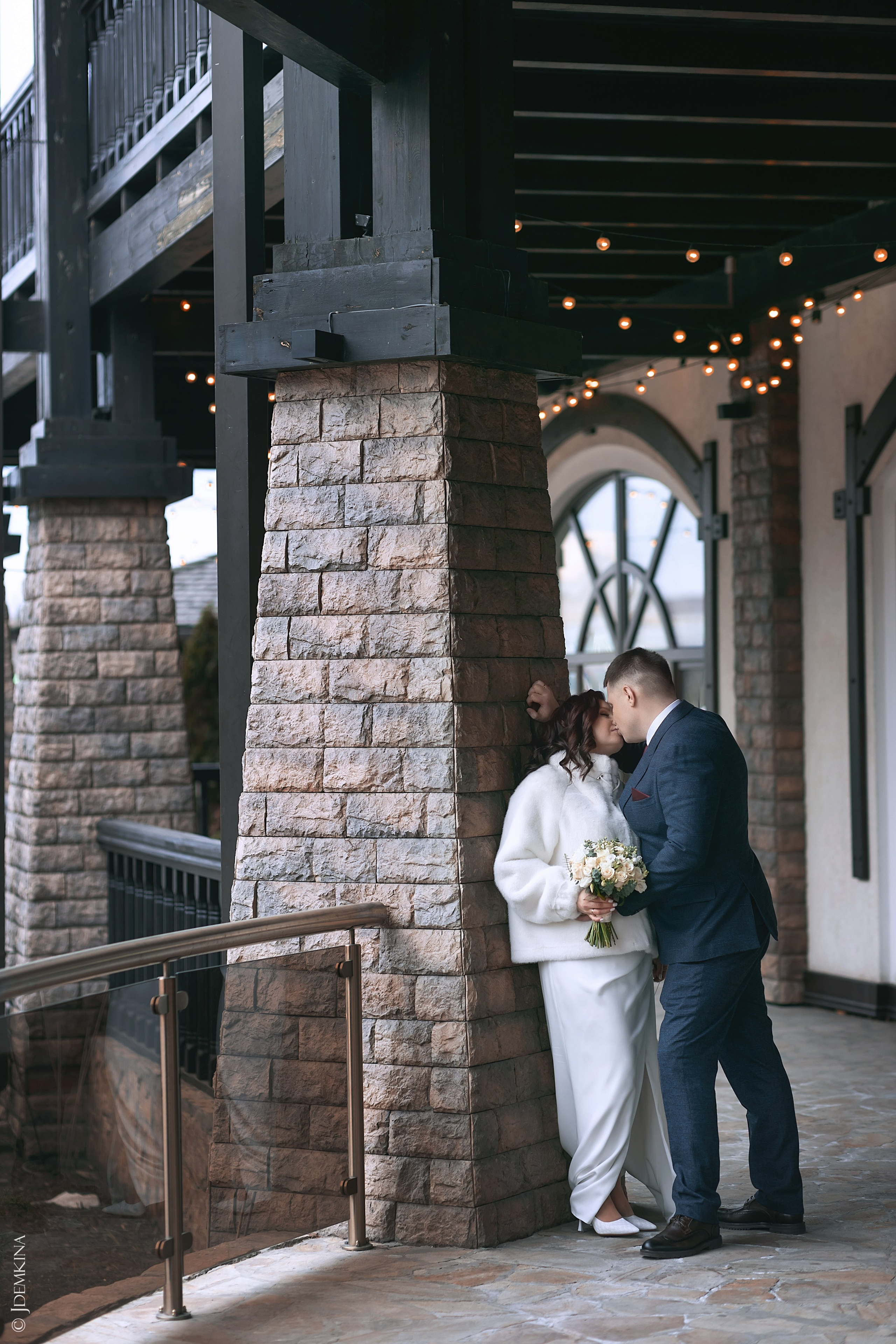 ЕВГЕНИЯ И АЛЕКСЕЙ. Свадебный, семейный фотограф в Раменском, Москве и Подмосковье