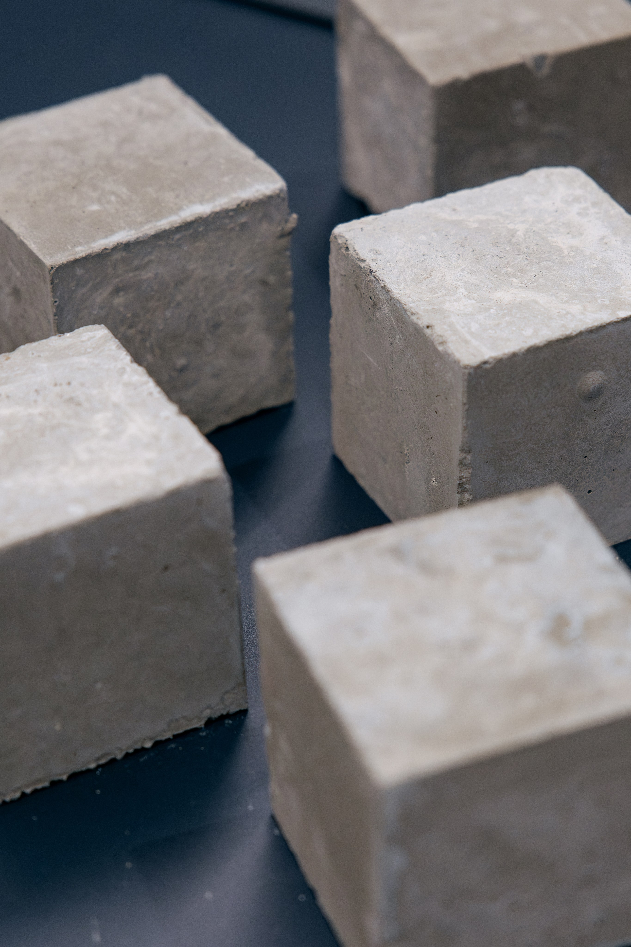 Небо над Енисеем. Фотограф в Красноярске