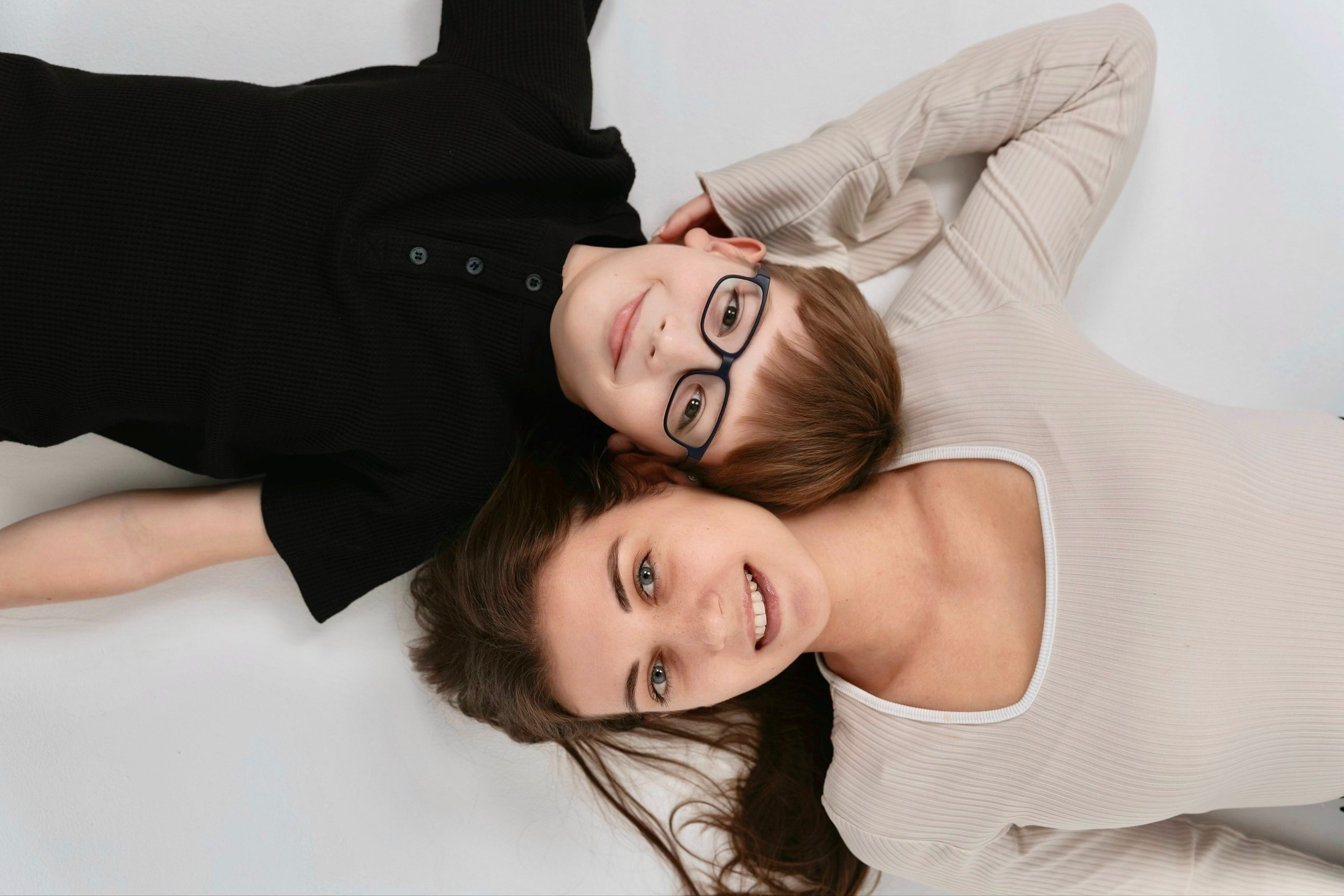 Семейная фотосессия Оренбург. Свадебный и семейный фотограф в Оренбурге Тасжан Аккелбеков