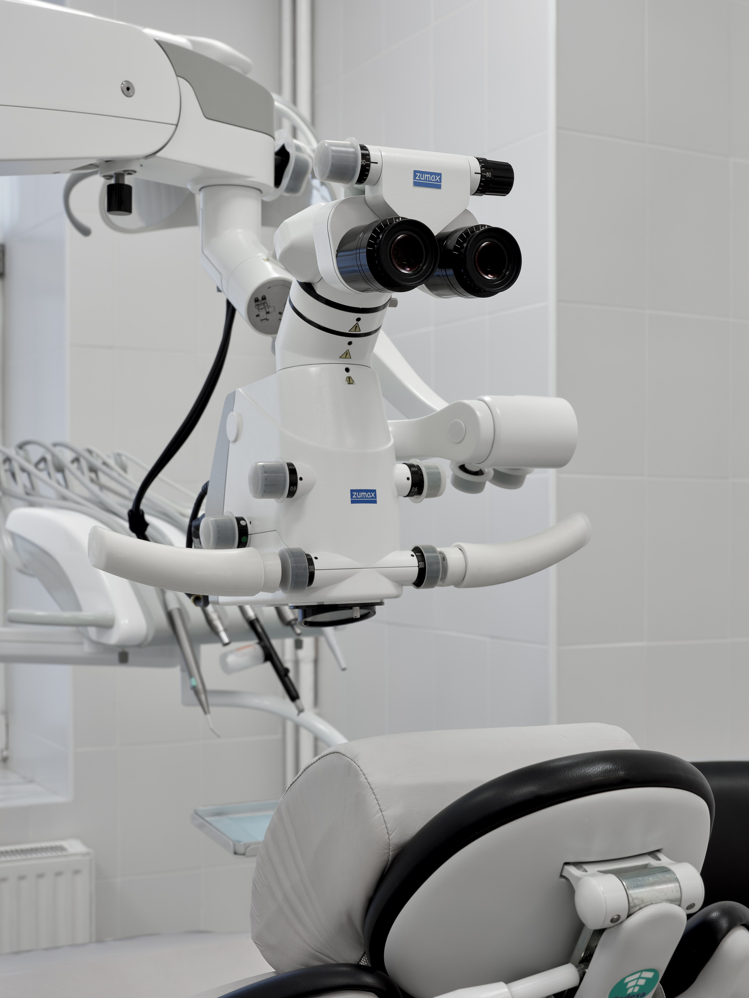 Промышленная Фотосъемка. Интерьерный фотограф Санкт-Петербург