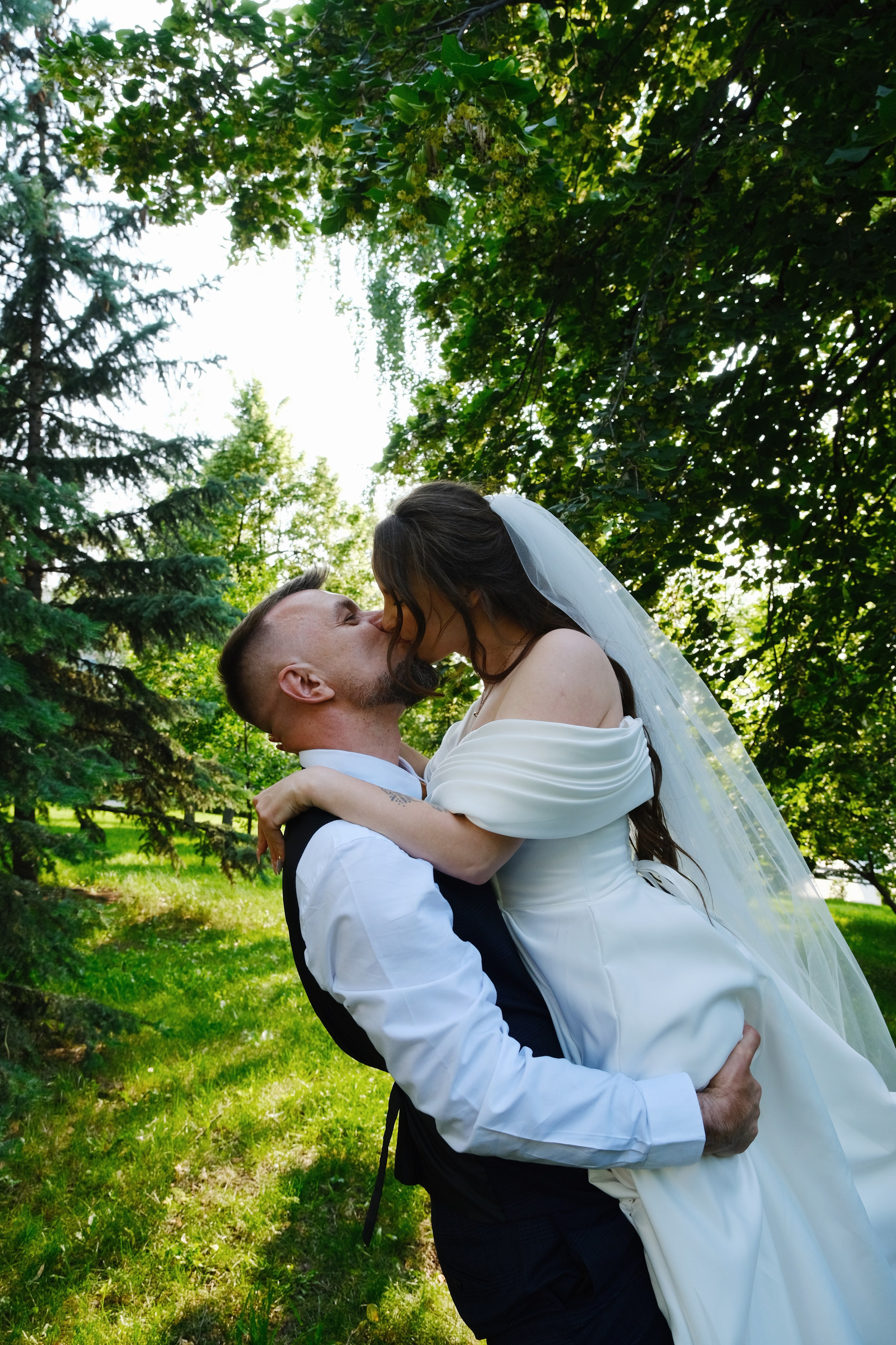 Мероприятия. Кинокадры для тебя. фотограф и стилист по прическам Анастасия Помелова