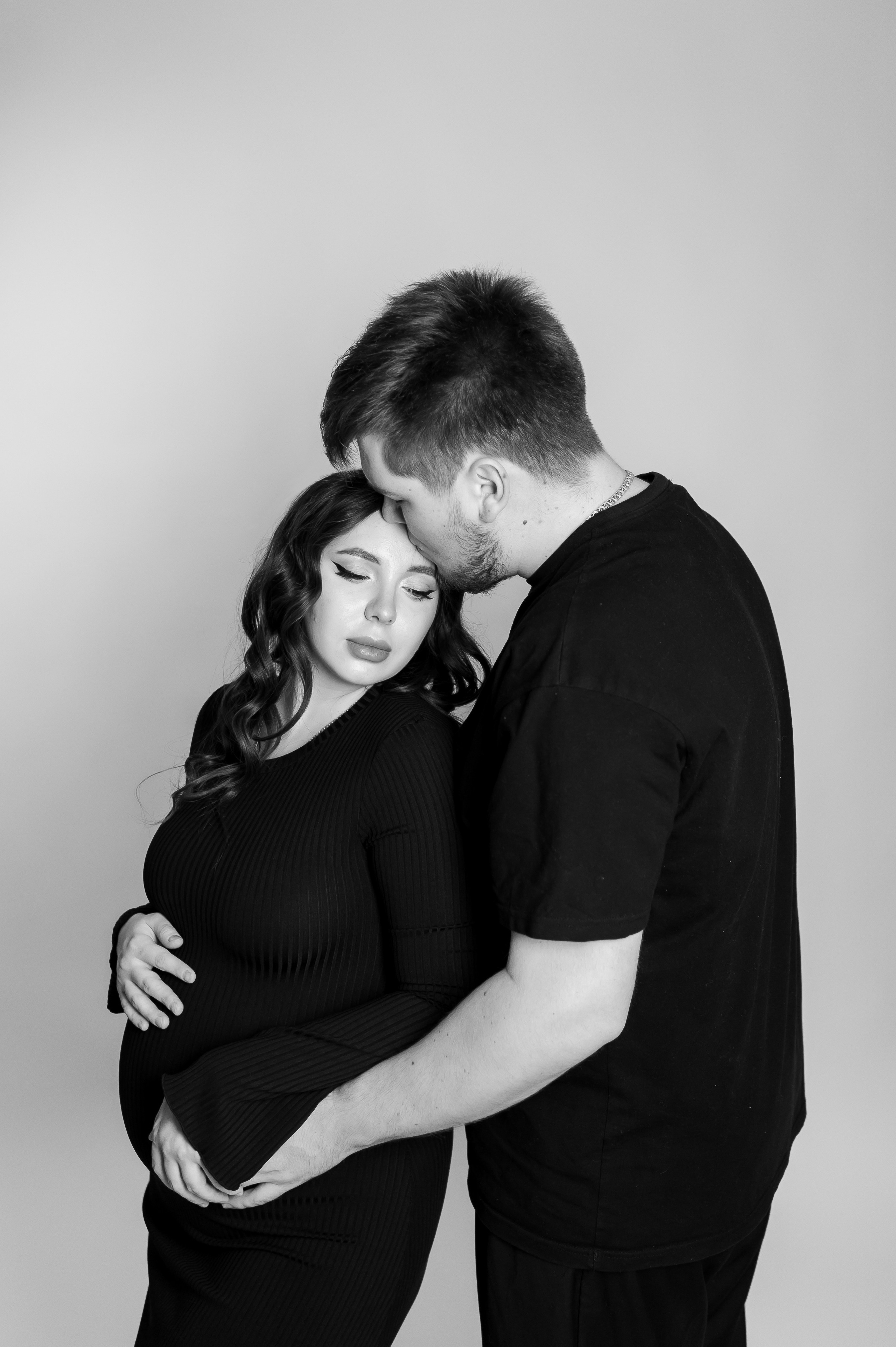 Фотографии фотографа. Фотограф в Нефтеюганске Мила Аксёнкина