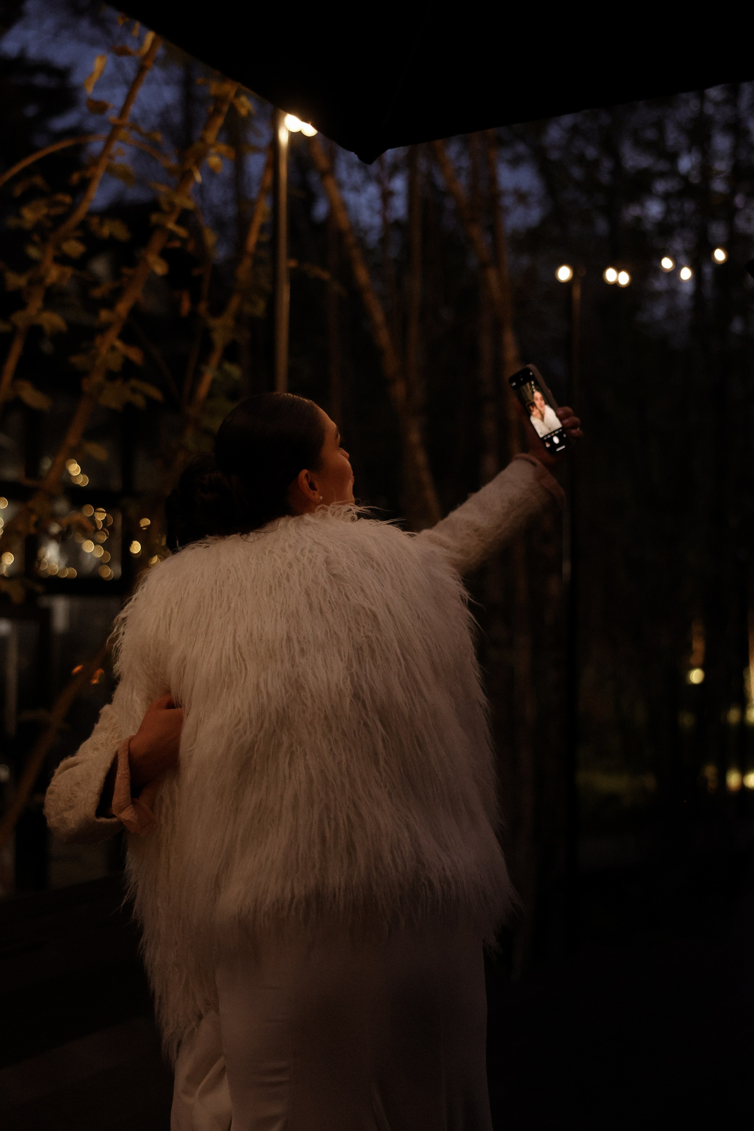 «Слезы счастья!» — Дмитрий и Дарья. Свадебный и семейный фотограф в Москве Ломова Ирина