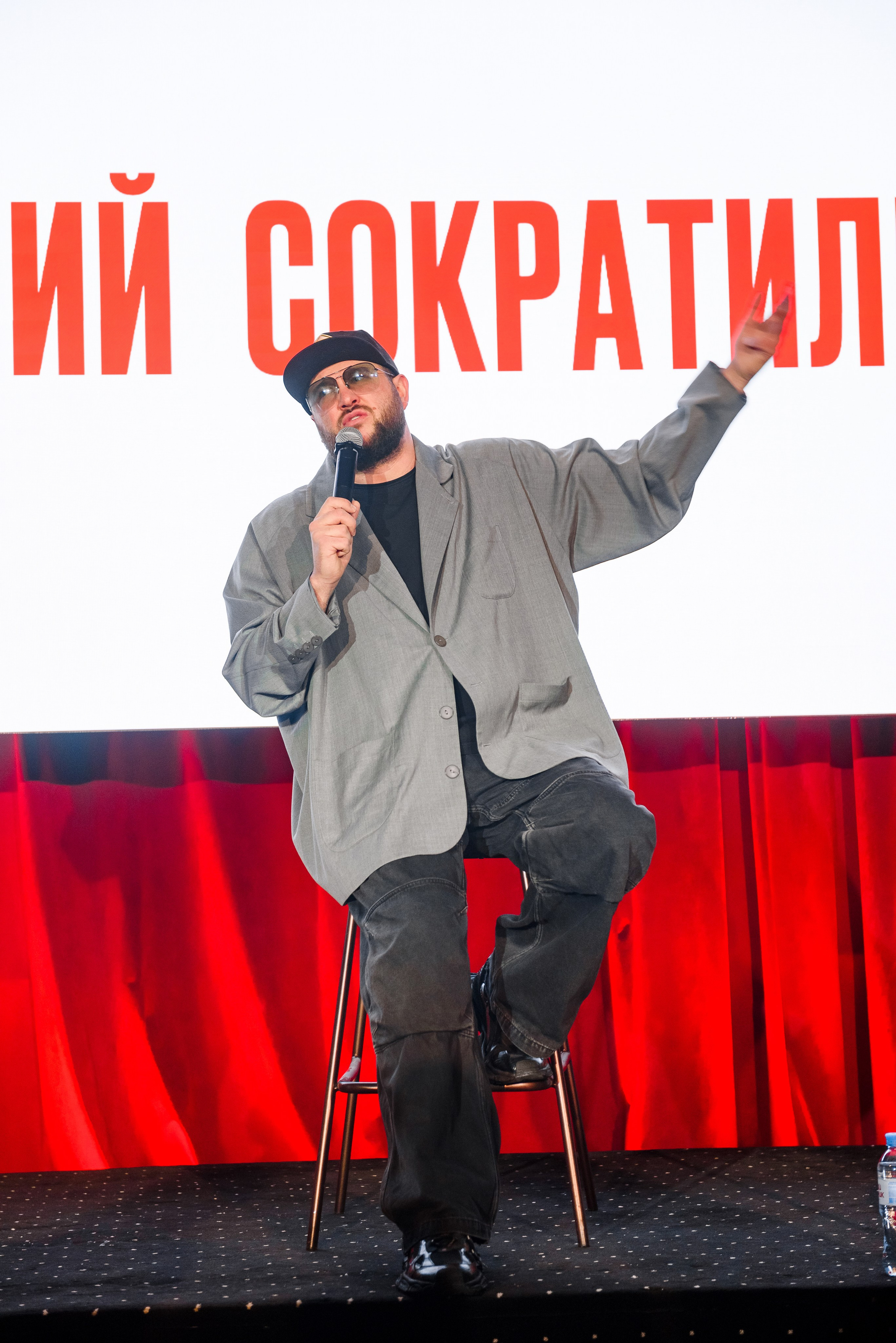 Мероприятия. Фотограф Москва | Янис Алываев