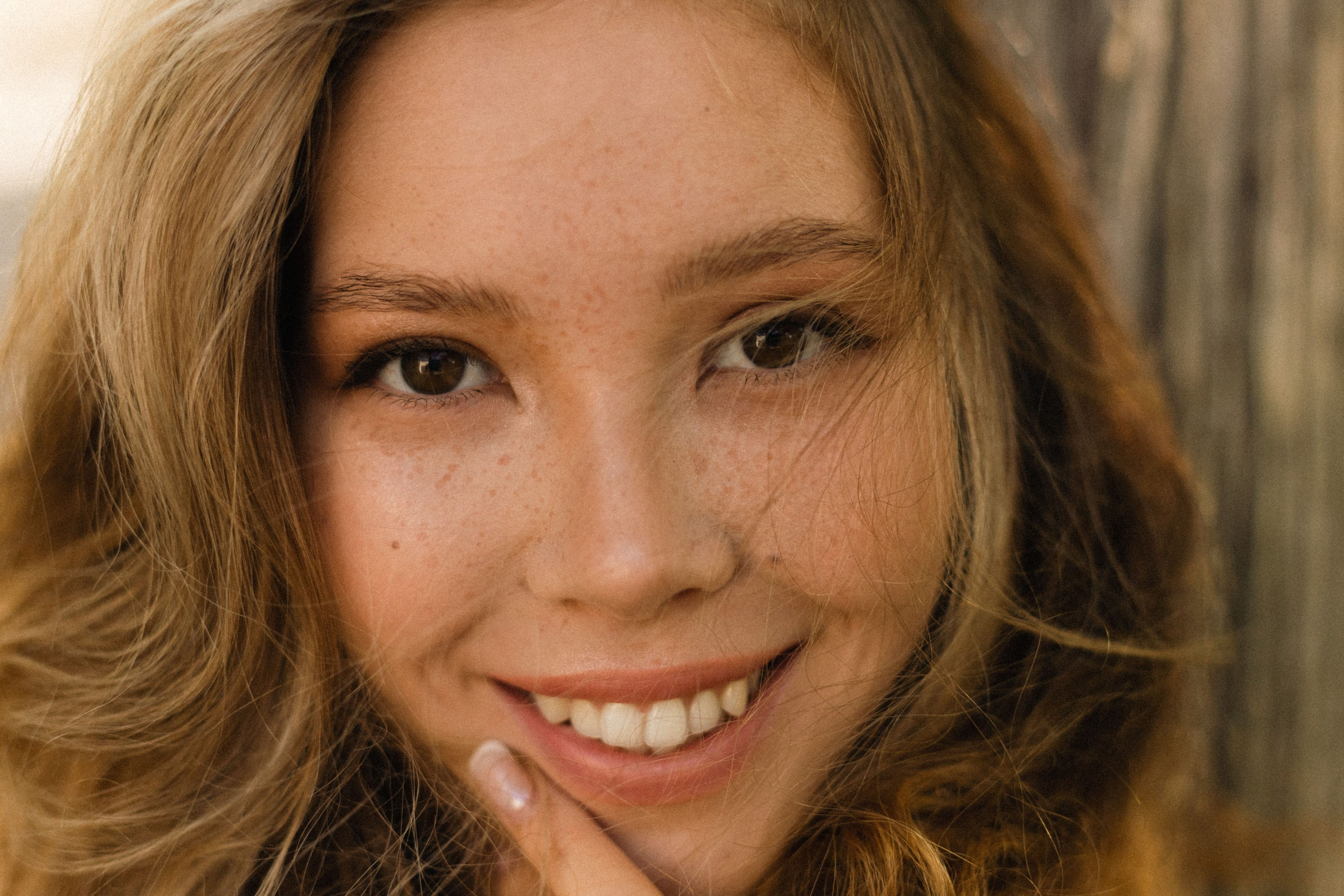 September. Валерия Трофимова ФОТОГРАФ|Санкт-Петербург |Крым