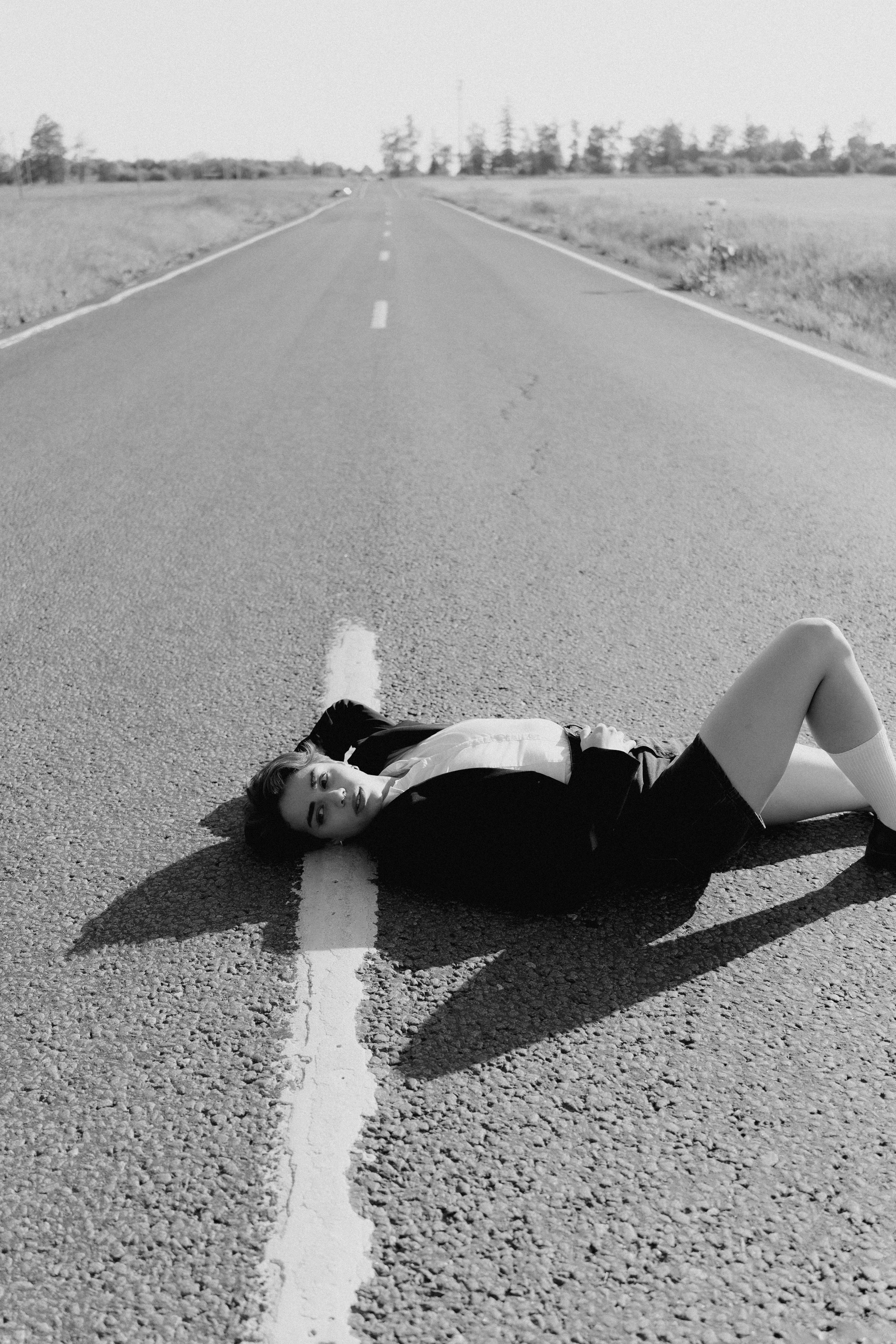 Ксения. Портретный фотограф в Санкт-Петербурге Филатов Максим