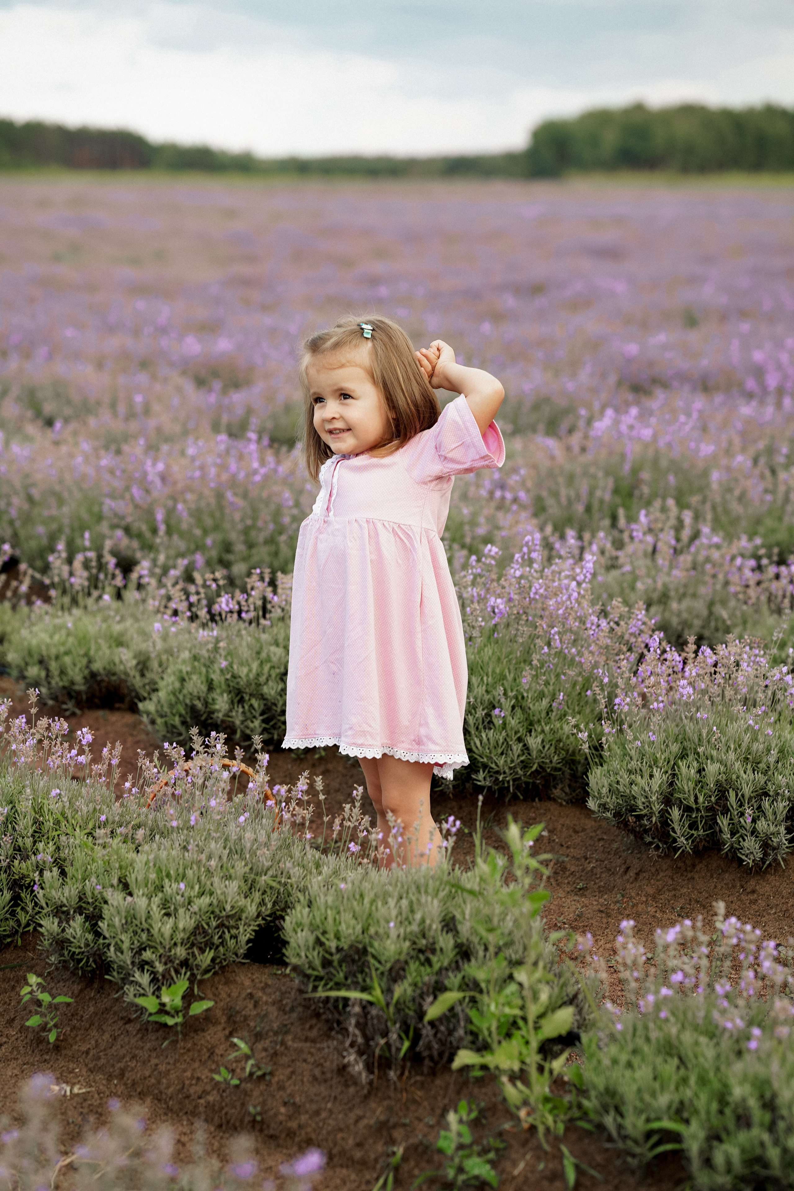 Юлия и Алиса. Фотограф Санкт-Петербург/Гомель Виктория Петрова
