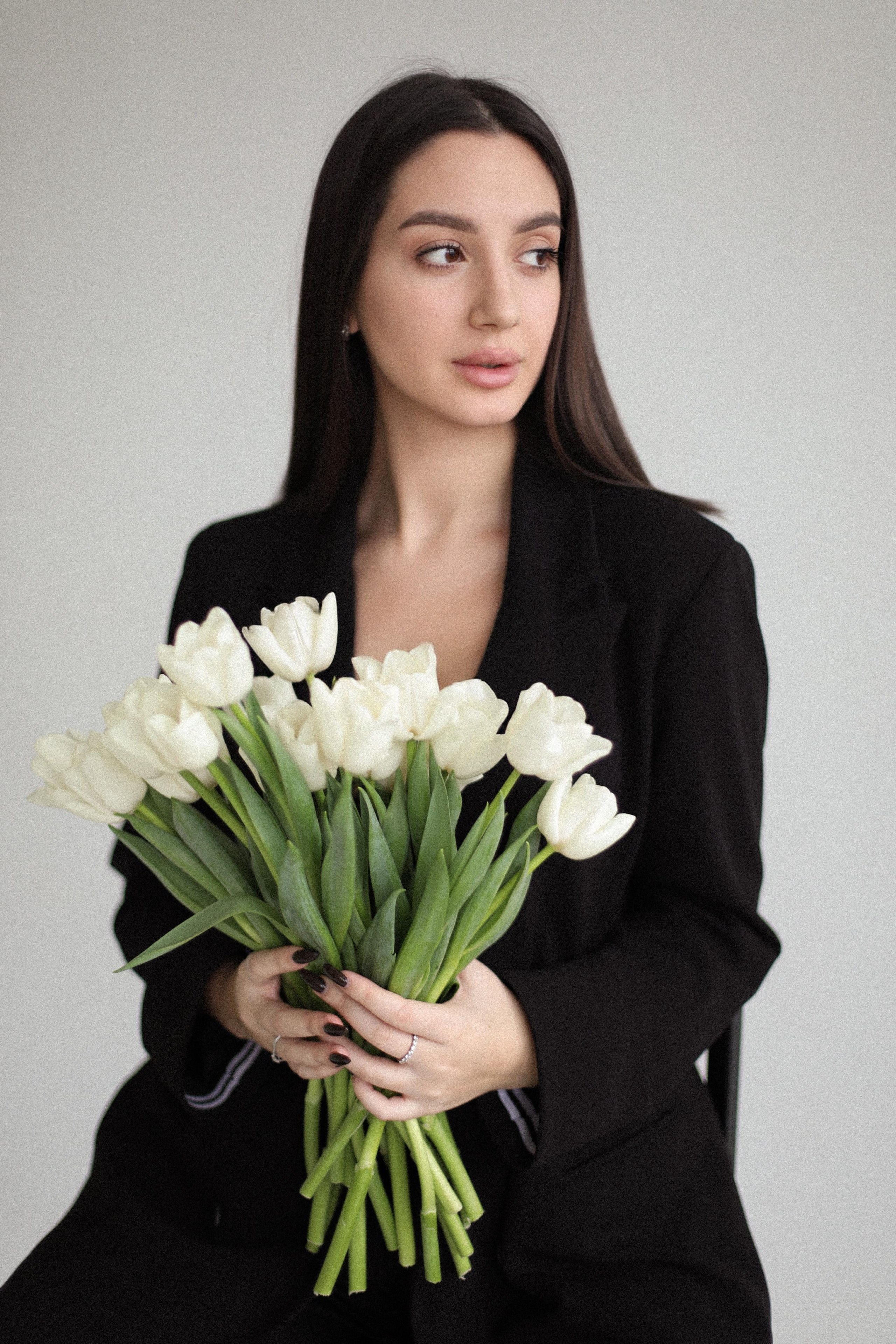 Сабрина. Мария Рожкова семейный фотограф в Волгограде