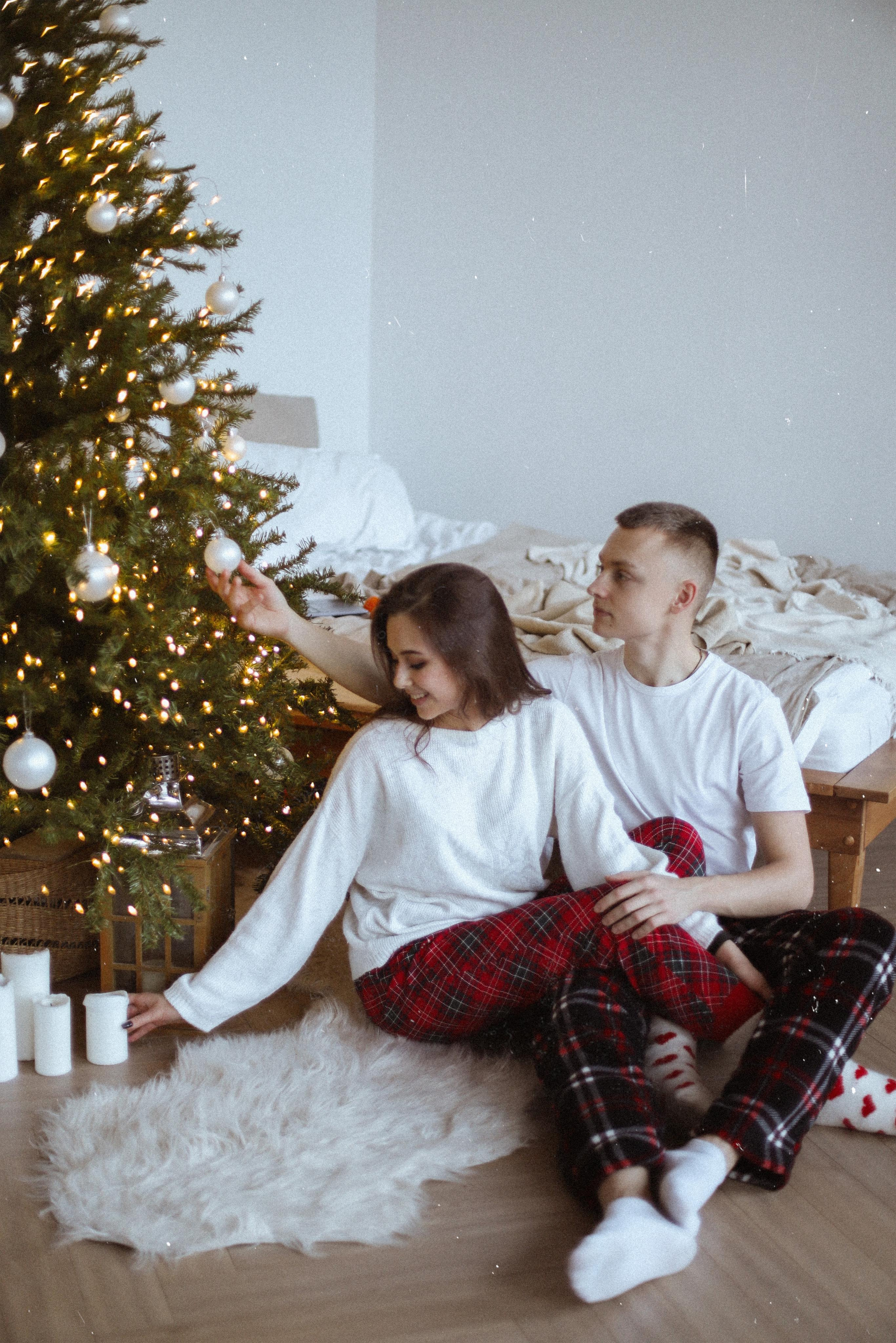 Костя+Катя. Мария Рожкова семейный фотограф в Волгограде