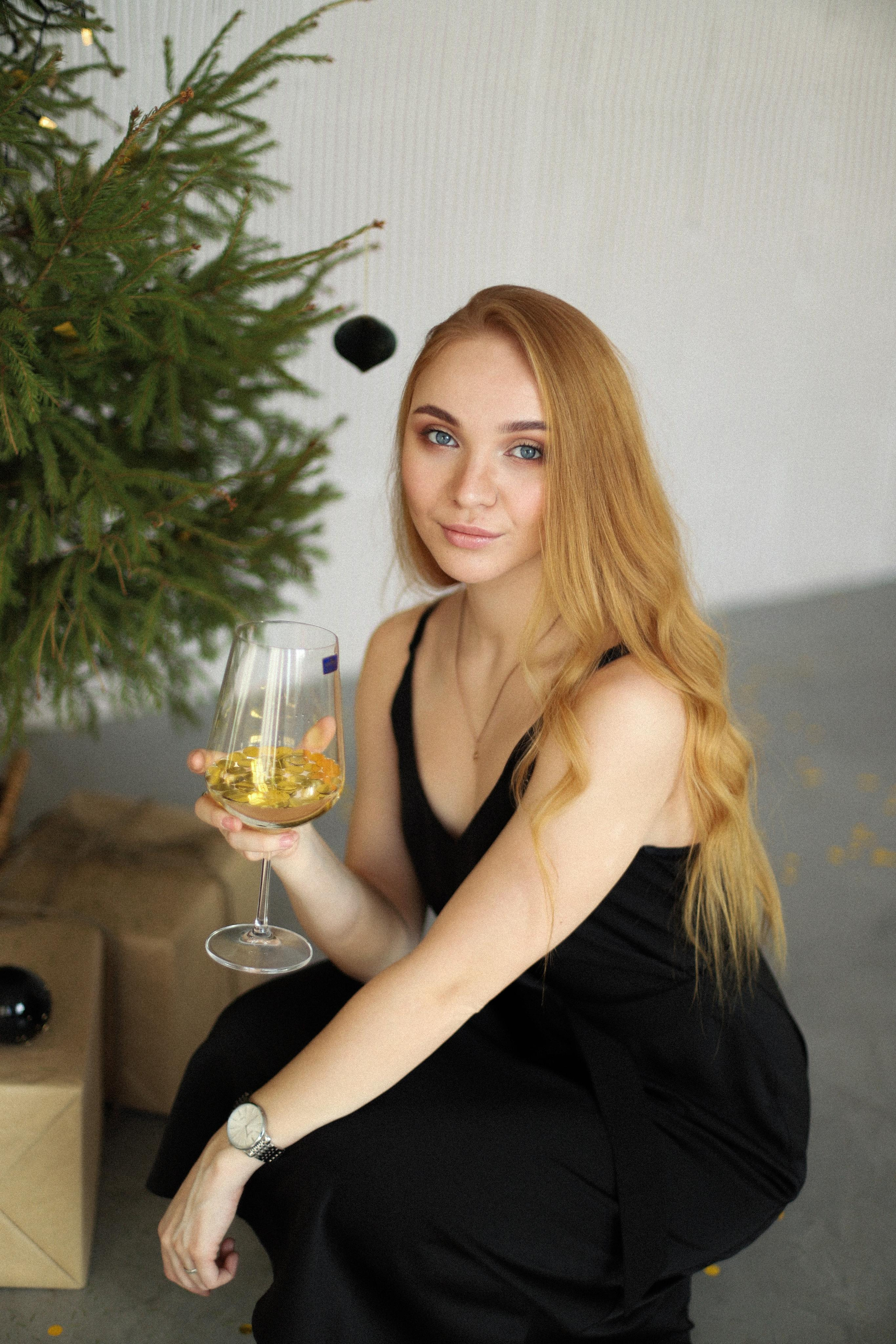 Виталина. Мария Рожкова семейный фотограф в Волгограде