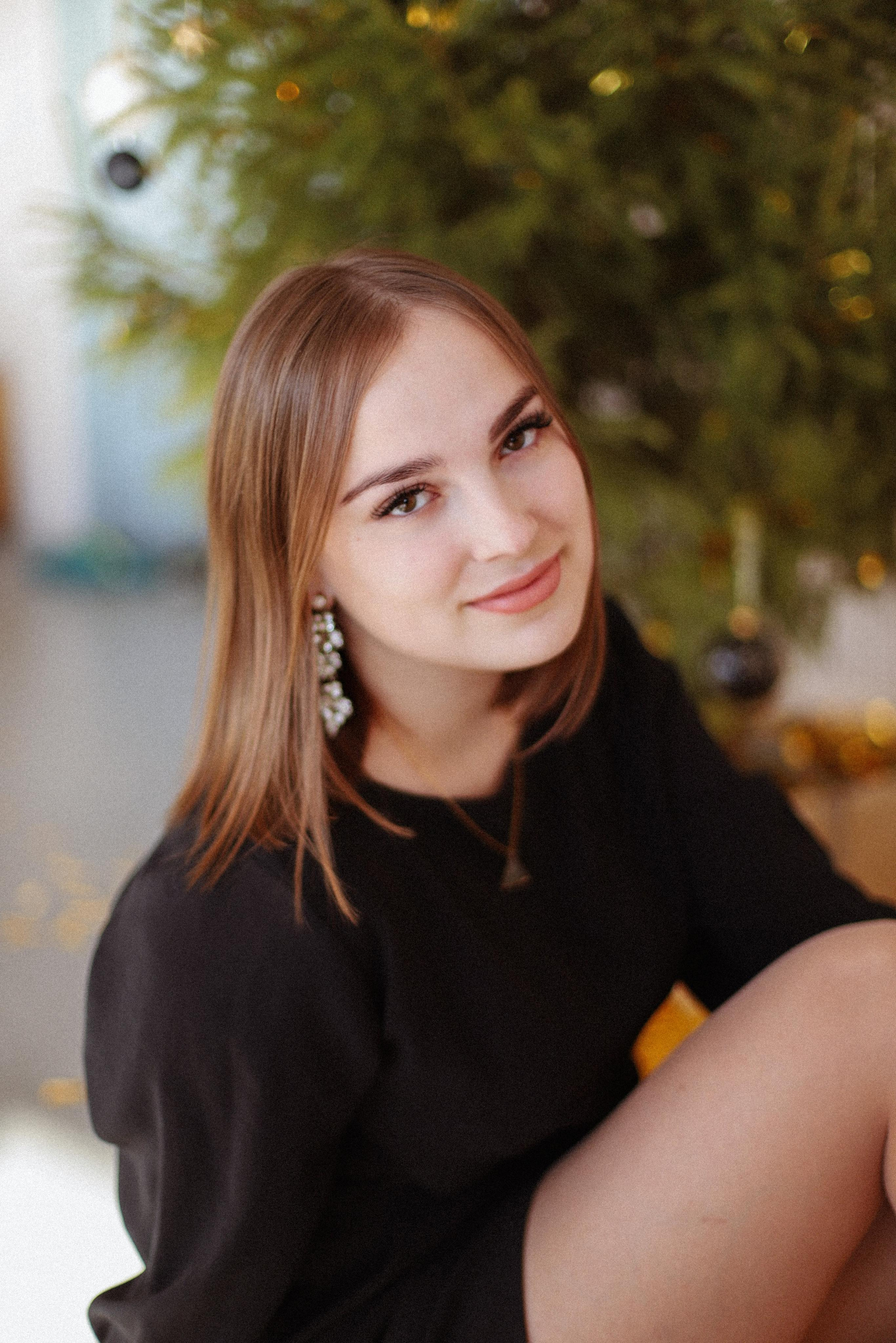 Татьяна. Мария Рожкова семейный фотограф в Волгограде