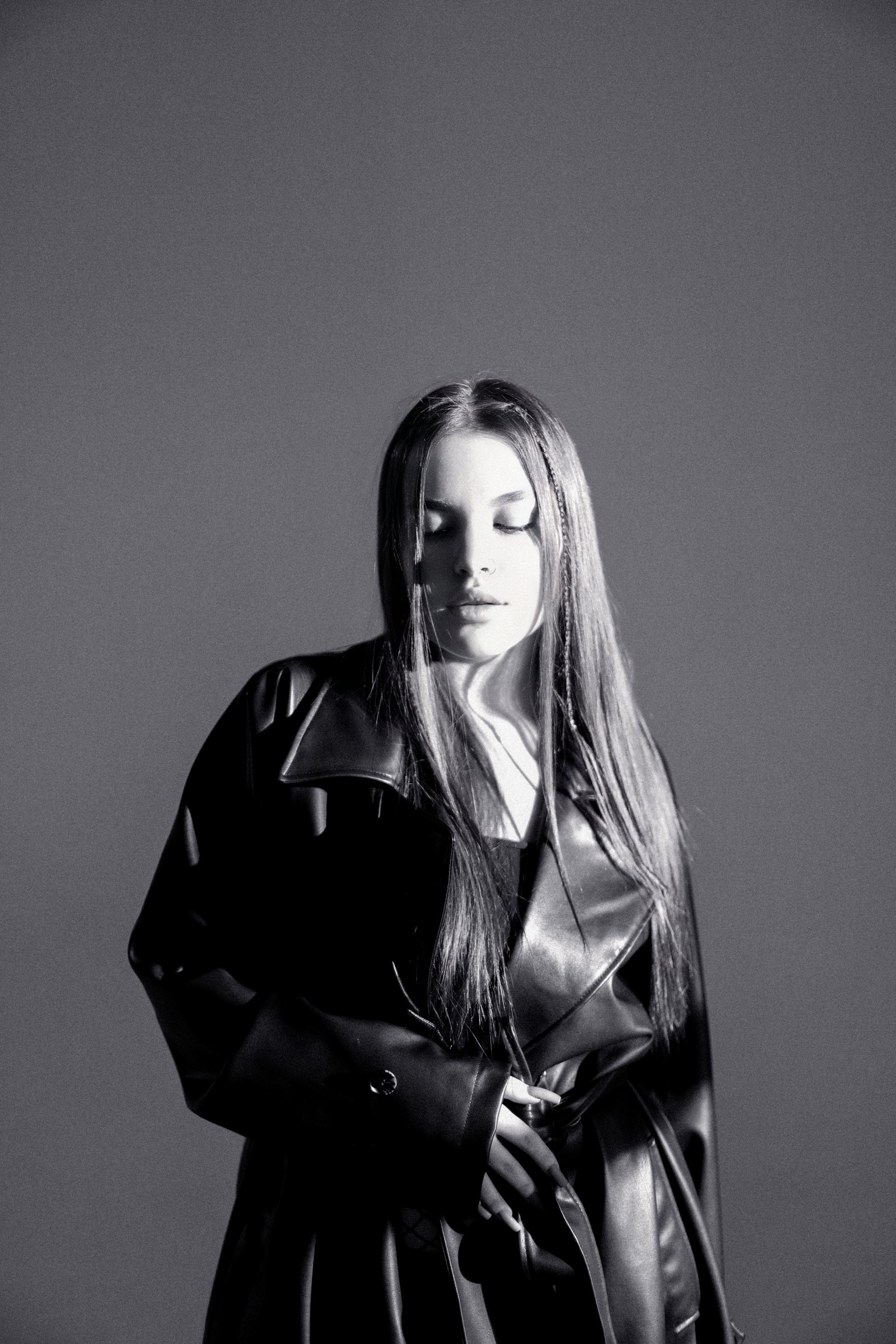 Ирина. Мария Рожкова семейный фотограф в Волгограде