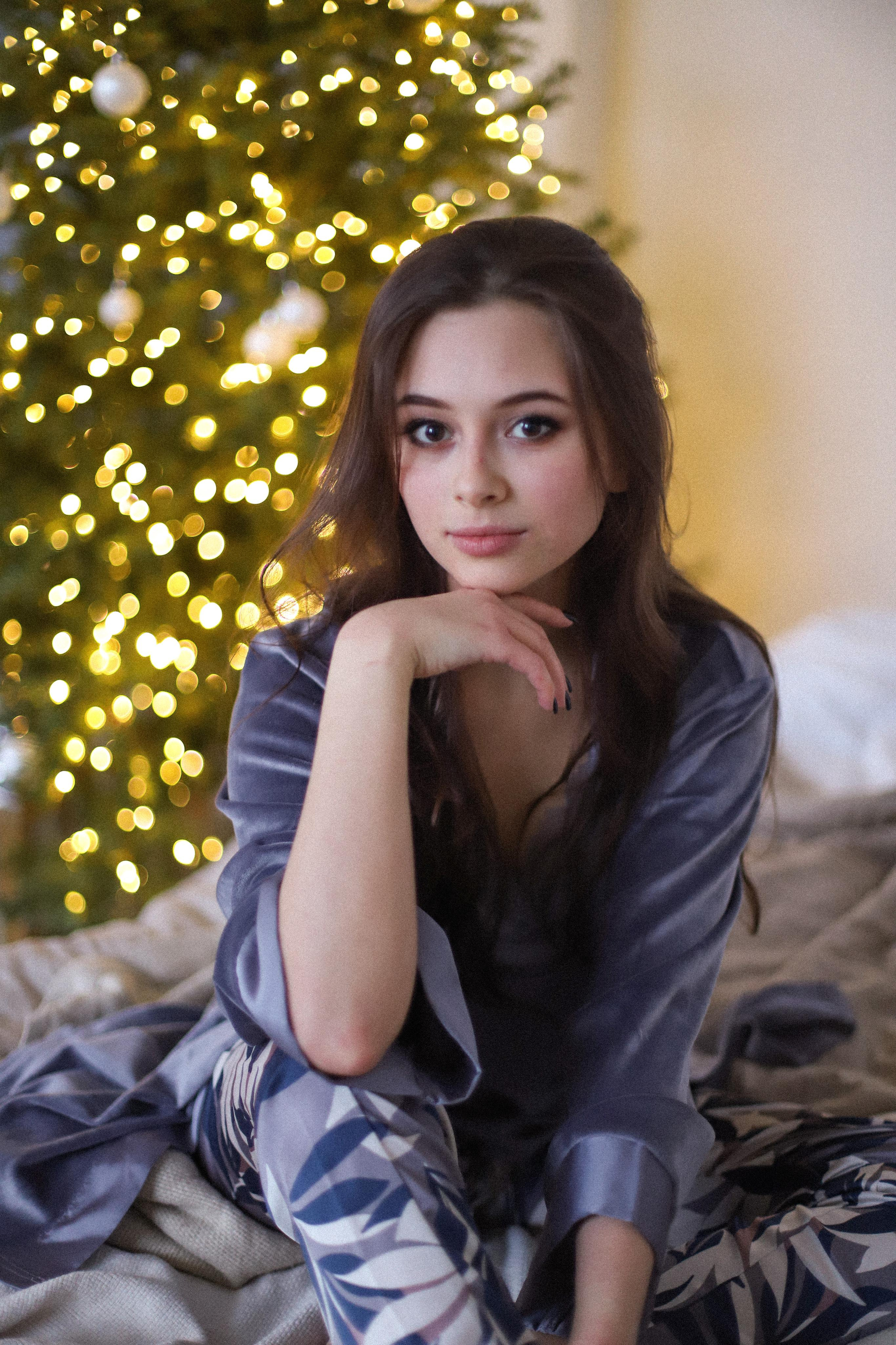 Екатерина. Мария Рожкова семейный фотограф в Волгограде