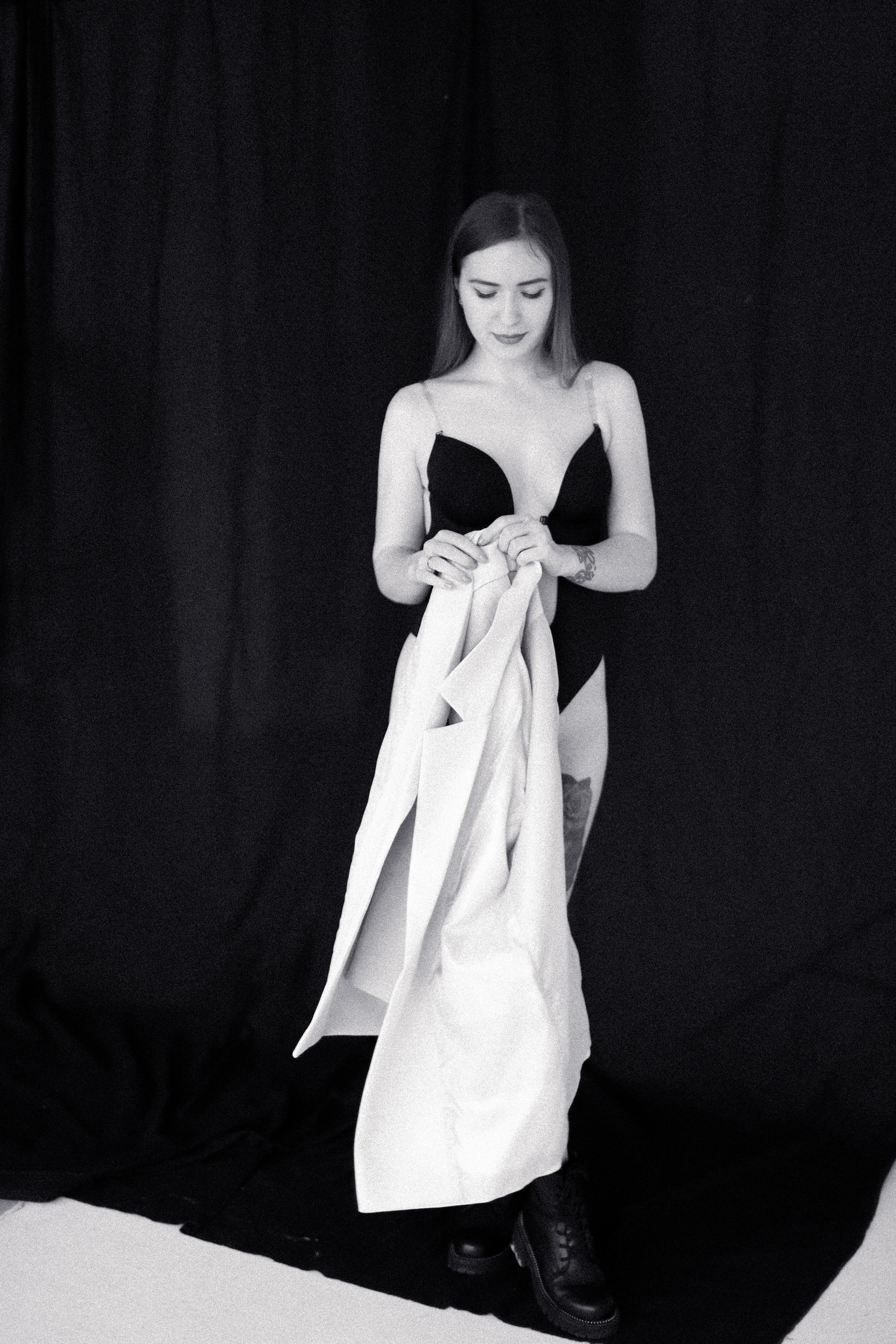 Анастасия. Мария Рожкова семейный фотограф в Волгограде