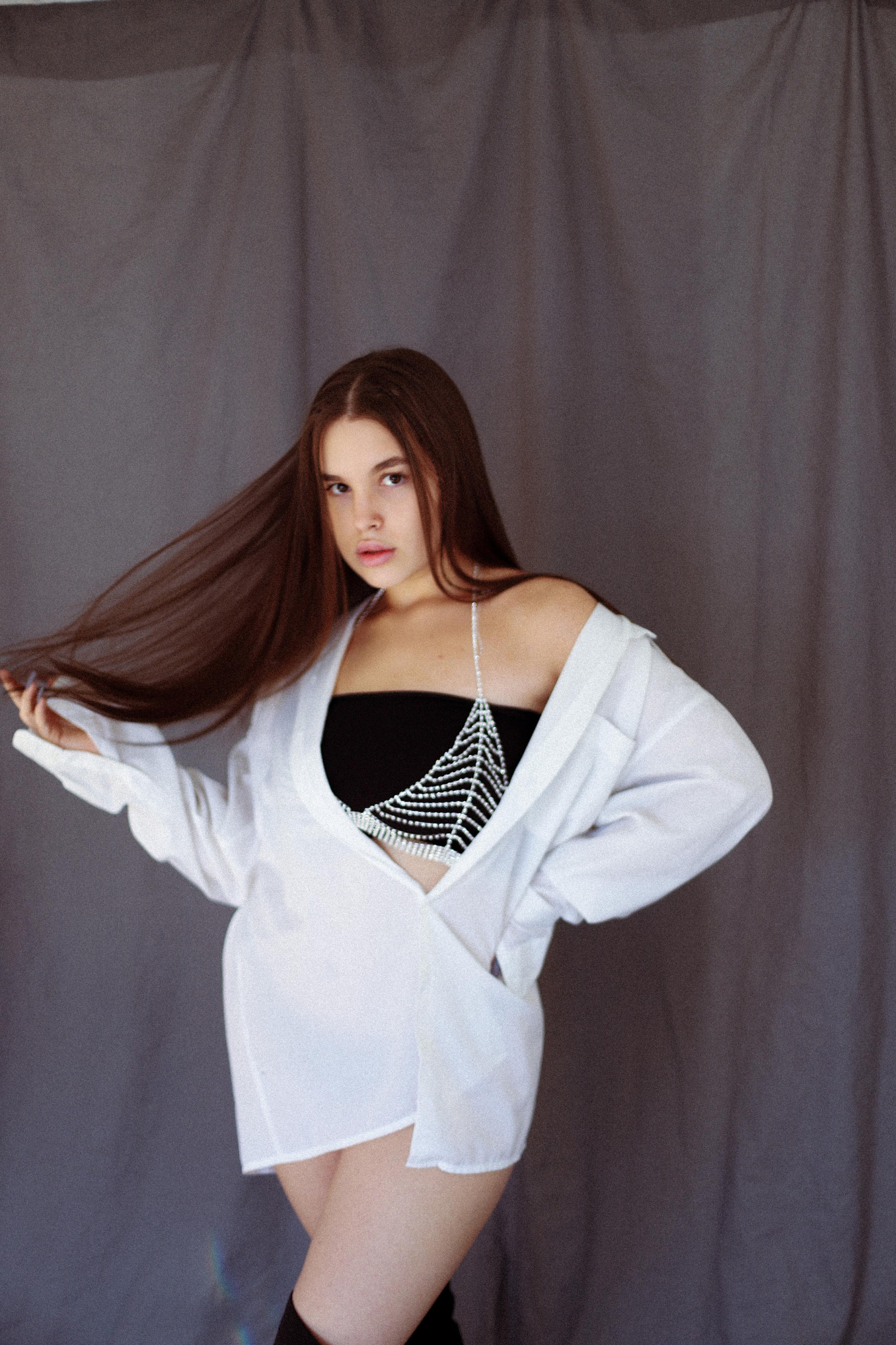 Ирина. Мария Рожкова семейный фотограф в Волгограде