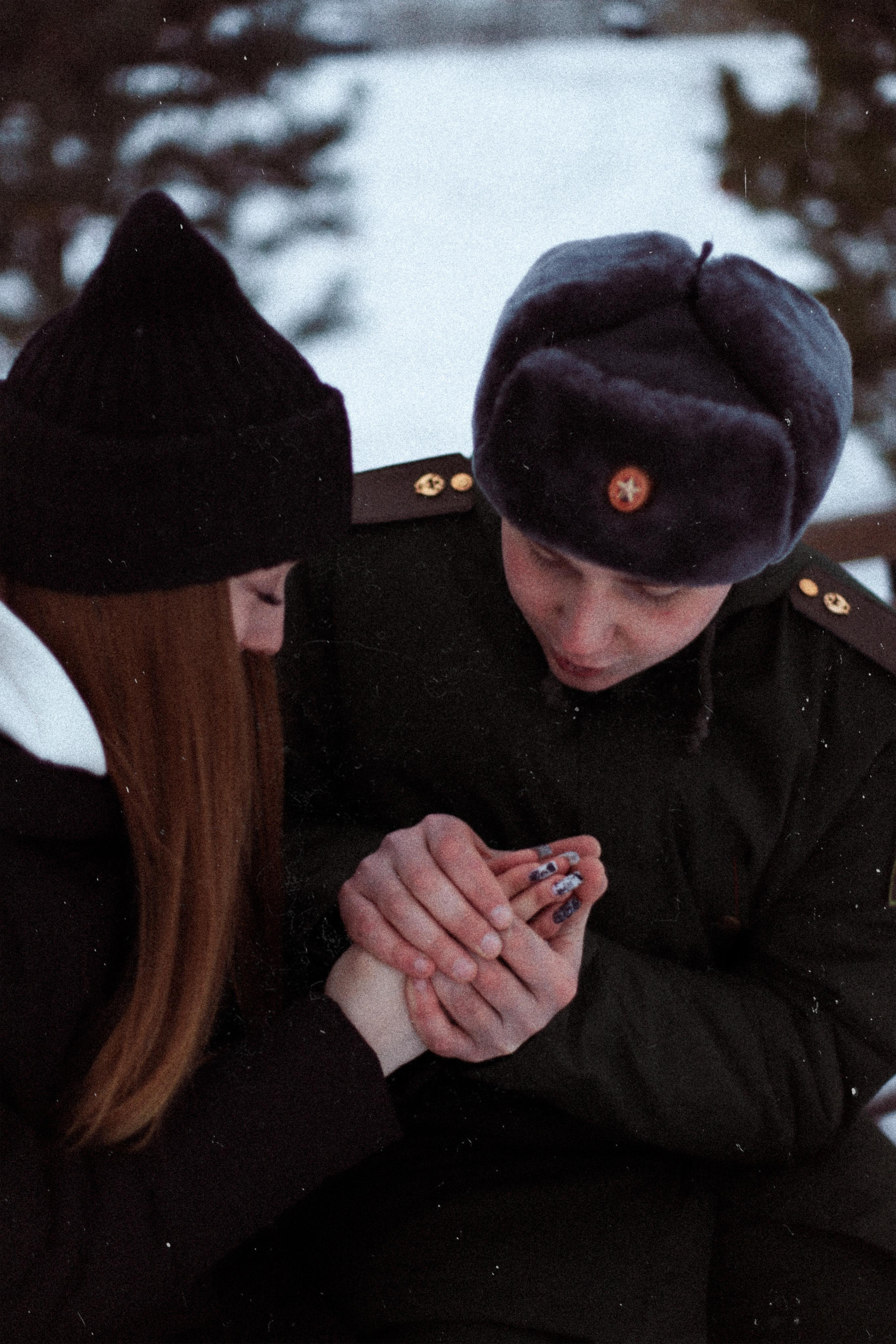 Ребята из Челябинска. Мария Рожкова семейный фотограф в Волгограде