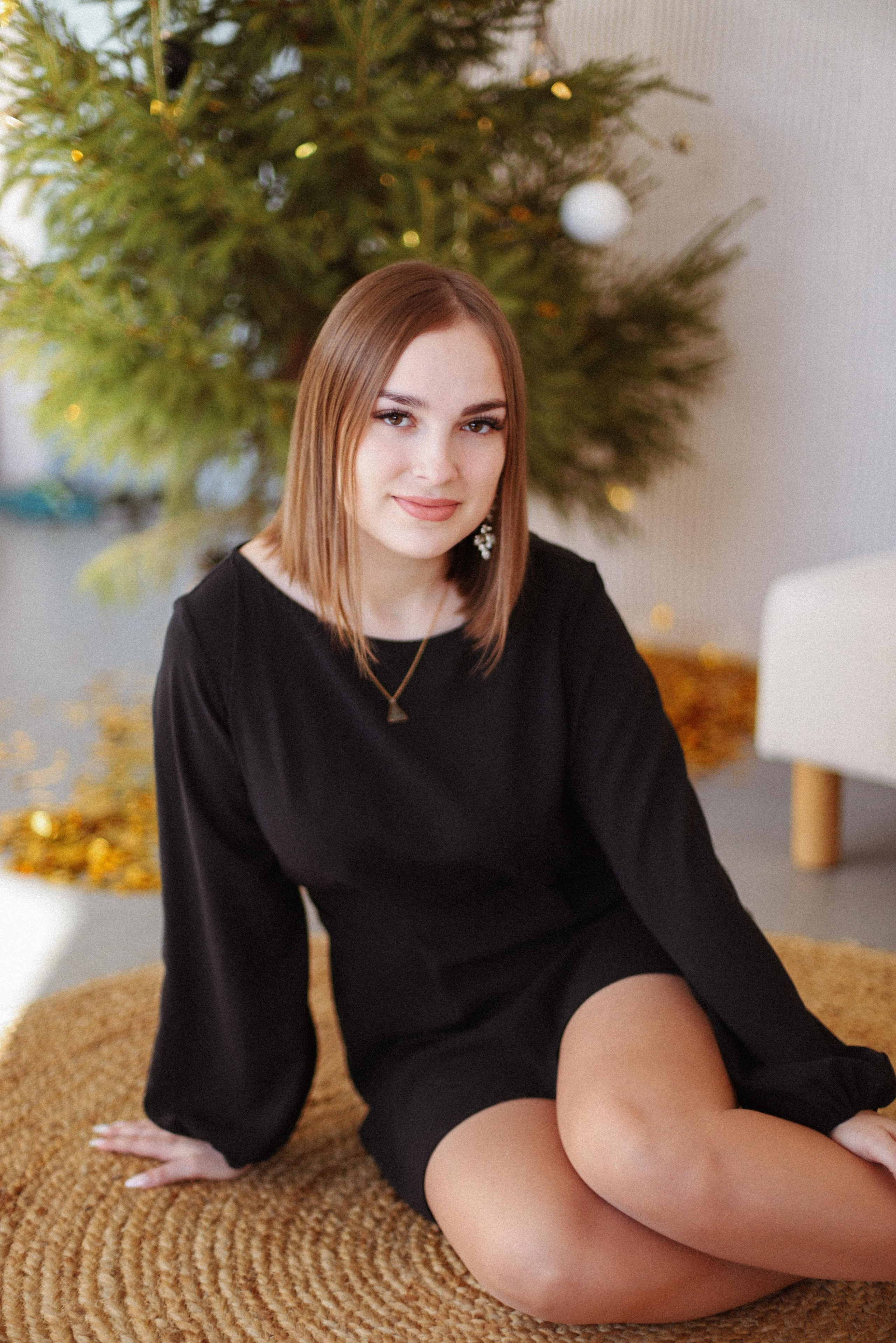 Татьяна. Мария Рожкова семейный фотограф в Волгограде