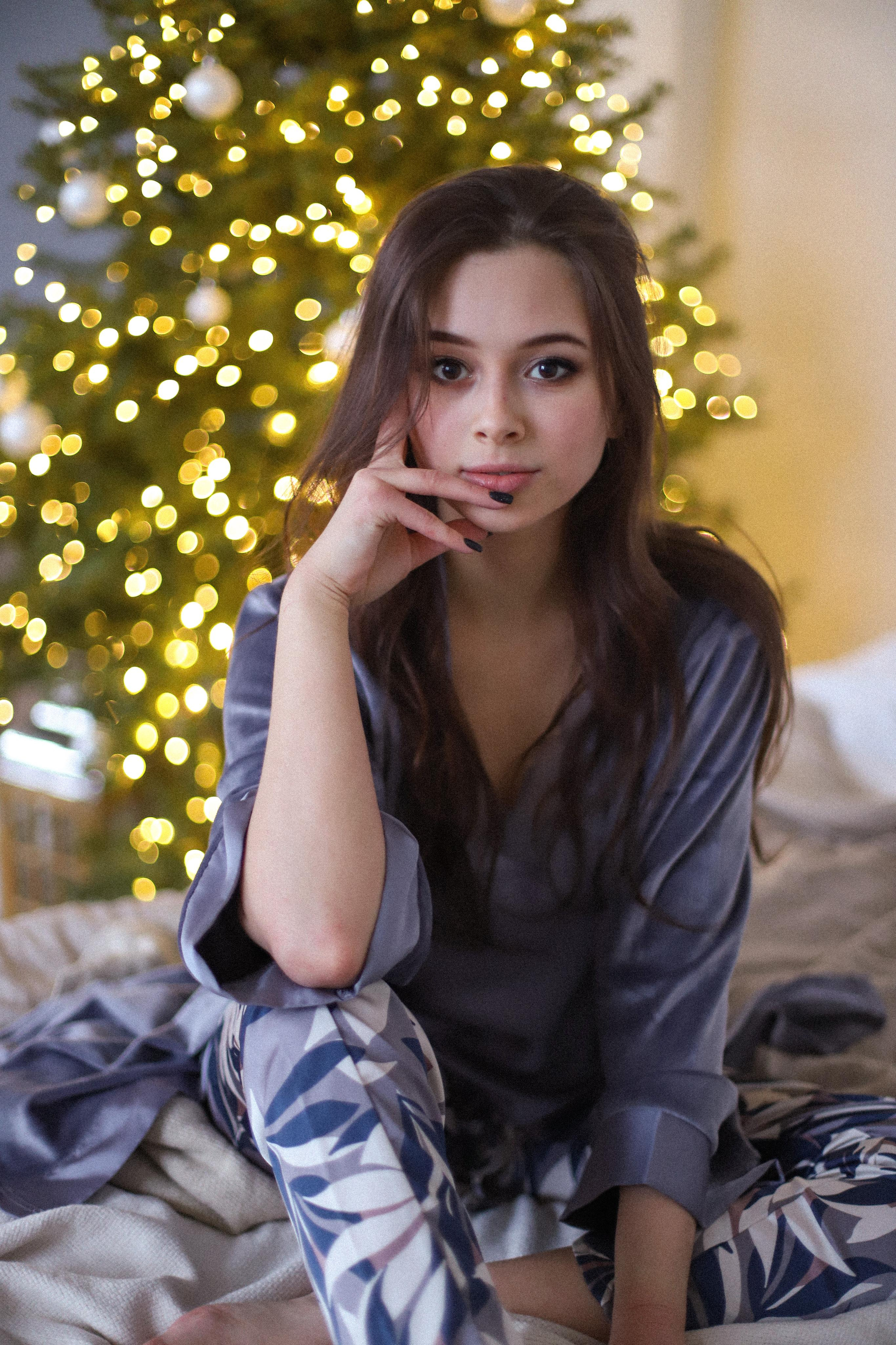 Екатерина. Мария Рожкова семейный фотограф в Волгограде