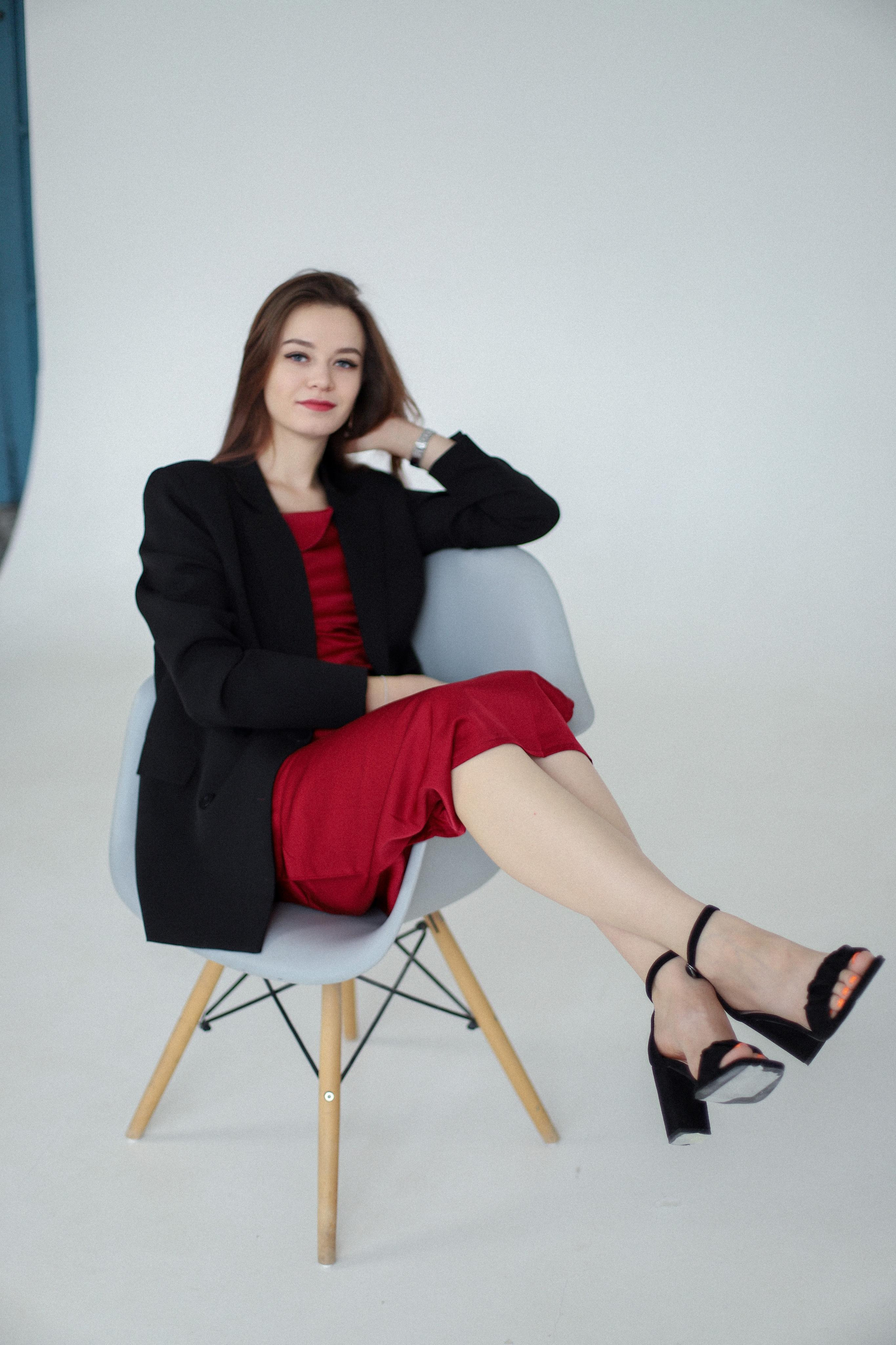 Анастасия. Мария Рожкова семейный фотограф в Волгограде