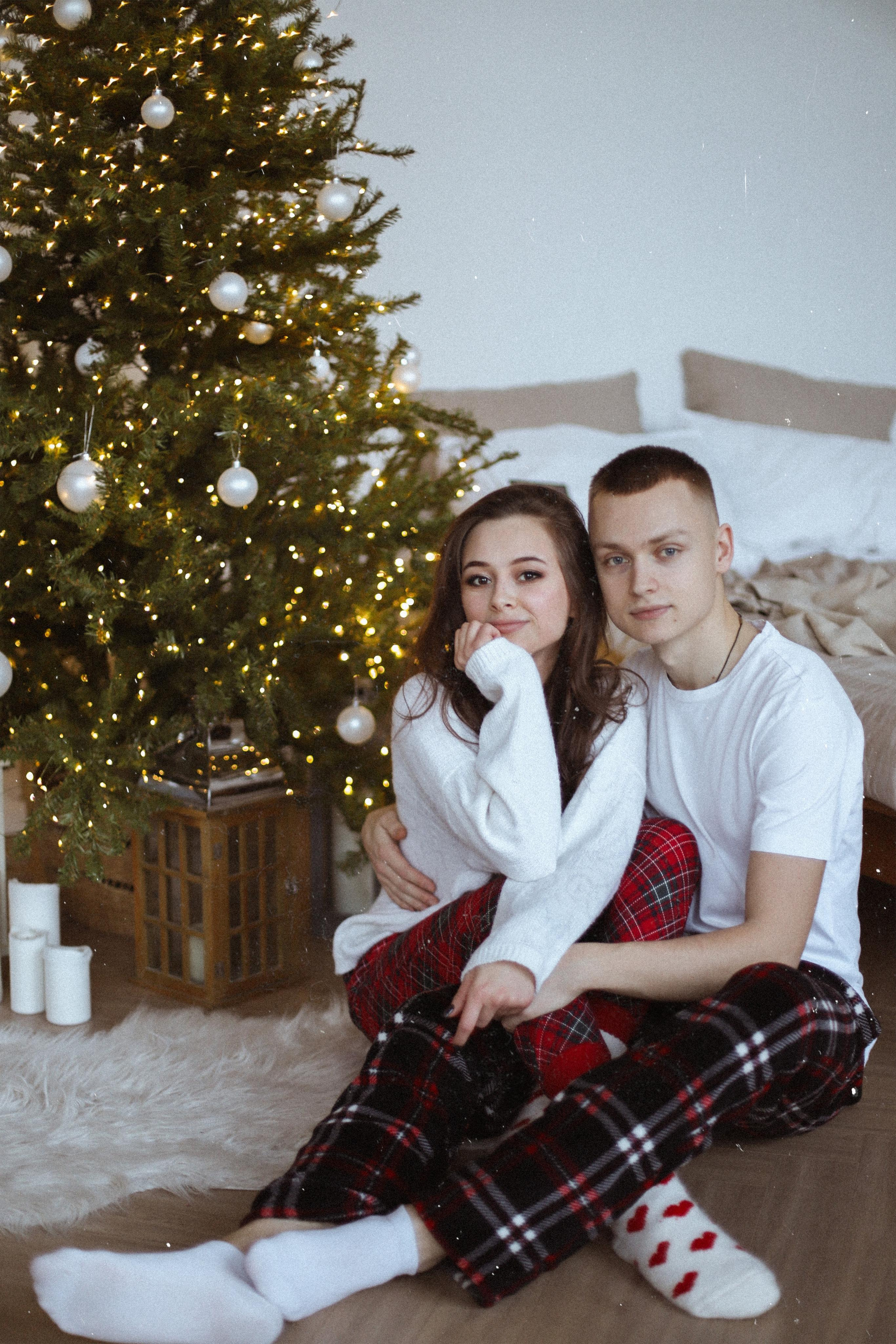 Костя+Катя. Мария Рожкова семейный фотограф в Волгограде