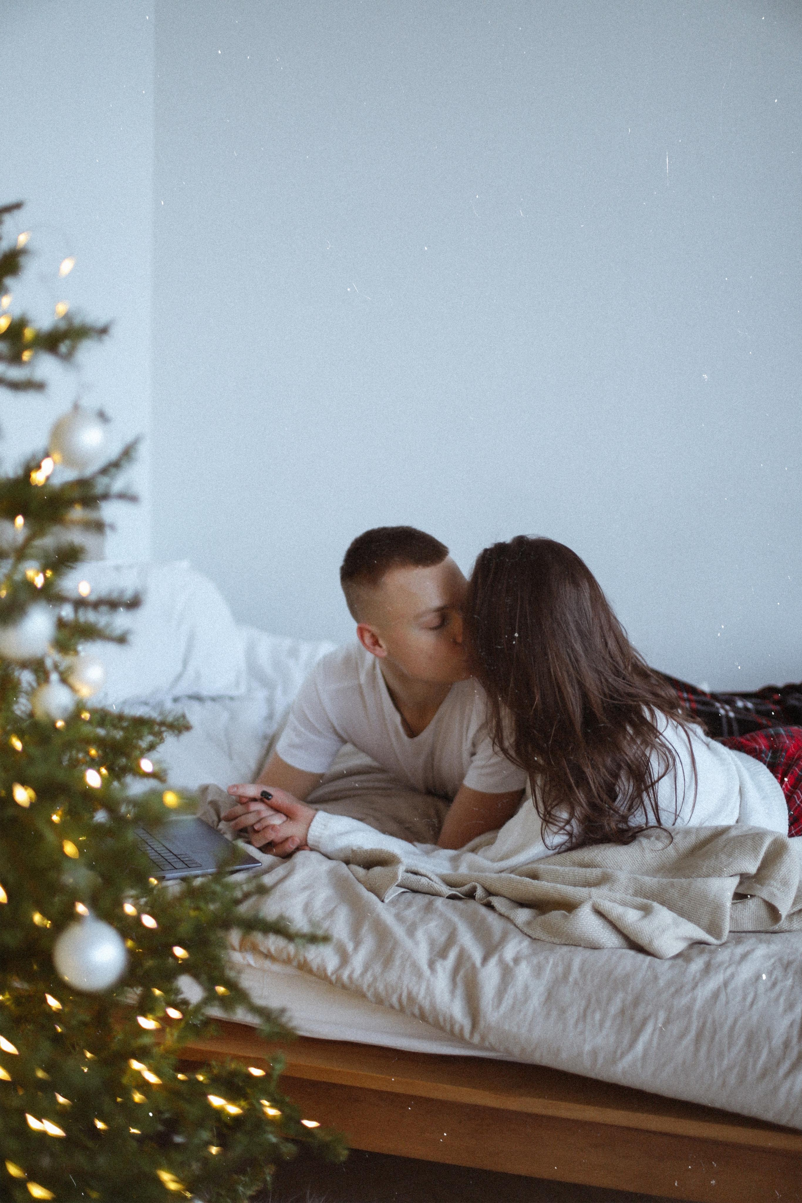 Костя+Катя. Мария Рожкова семейный фотограф в Волгограде