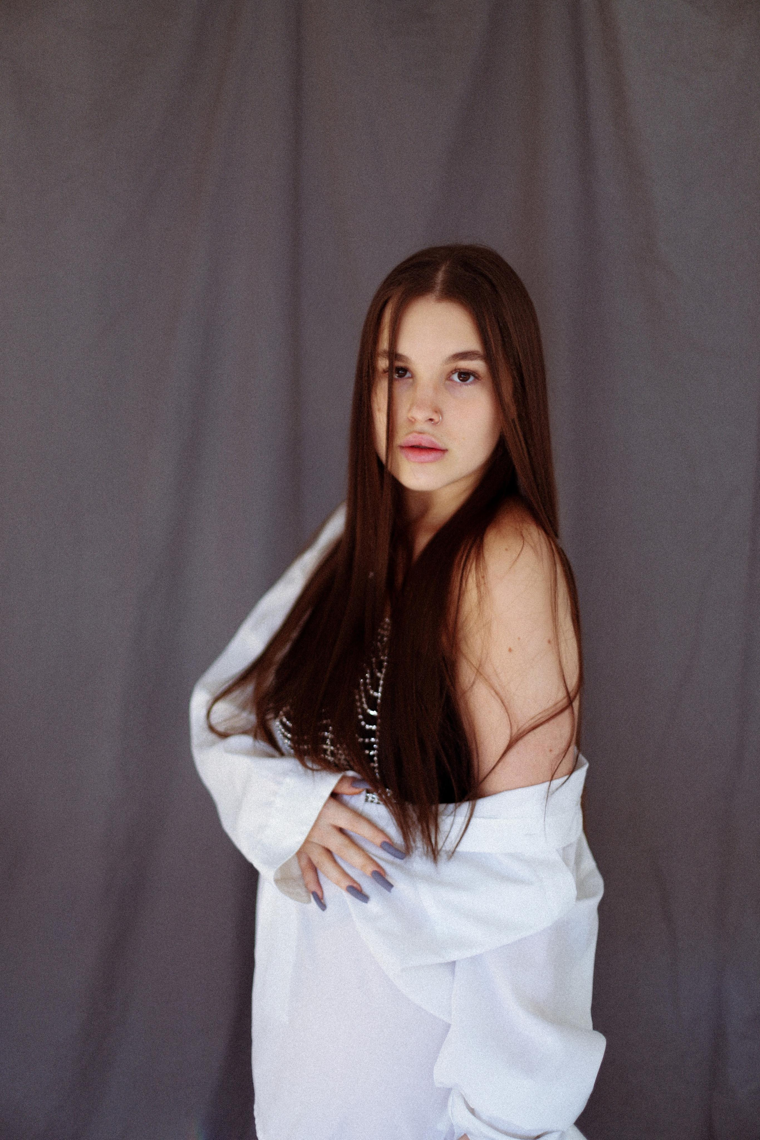 Ирина. Мария Рожкова семейный фотограф в Волгограде