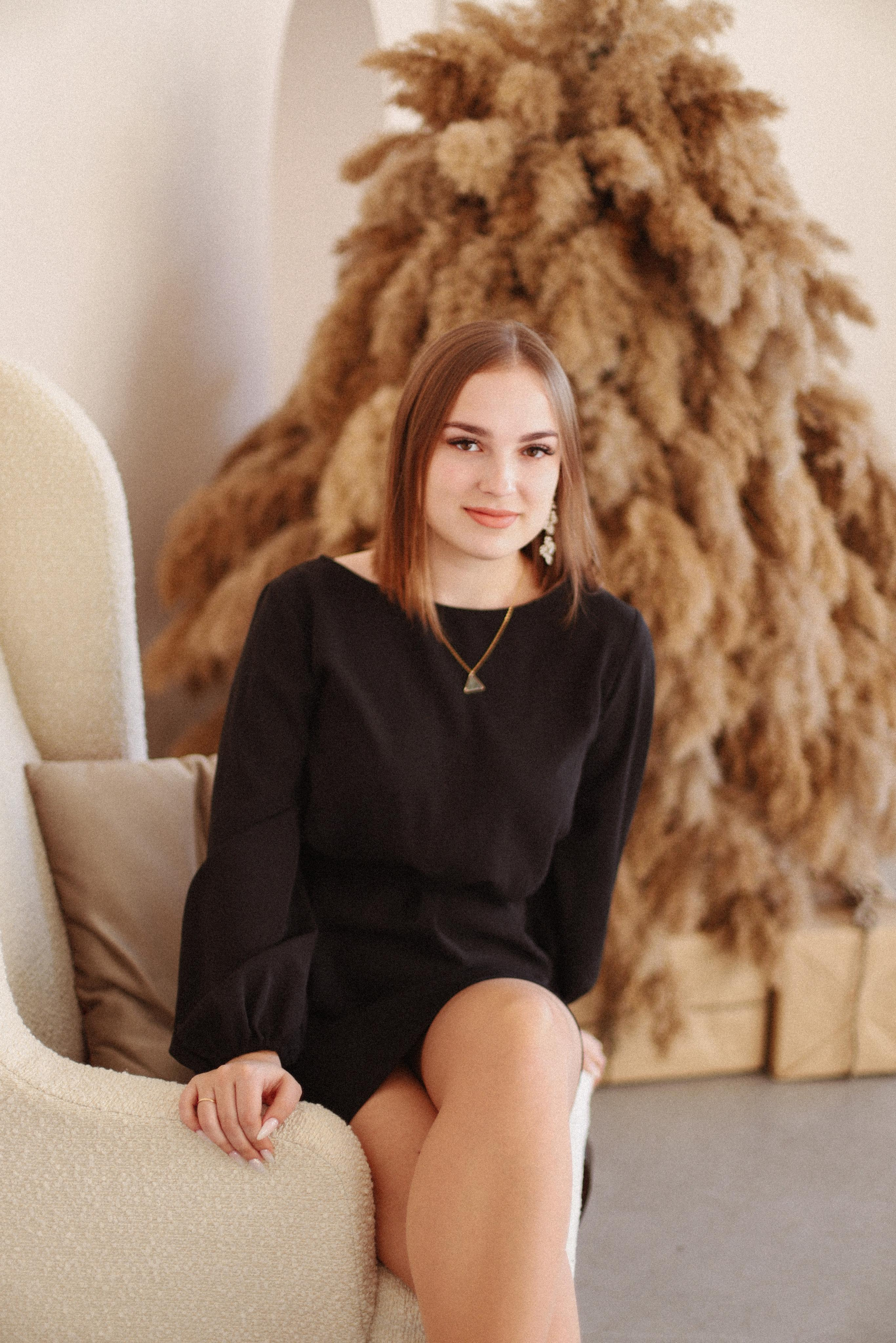 Татьяна. Мария Рожкова семейный фотограф в Волгограде
