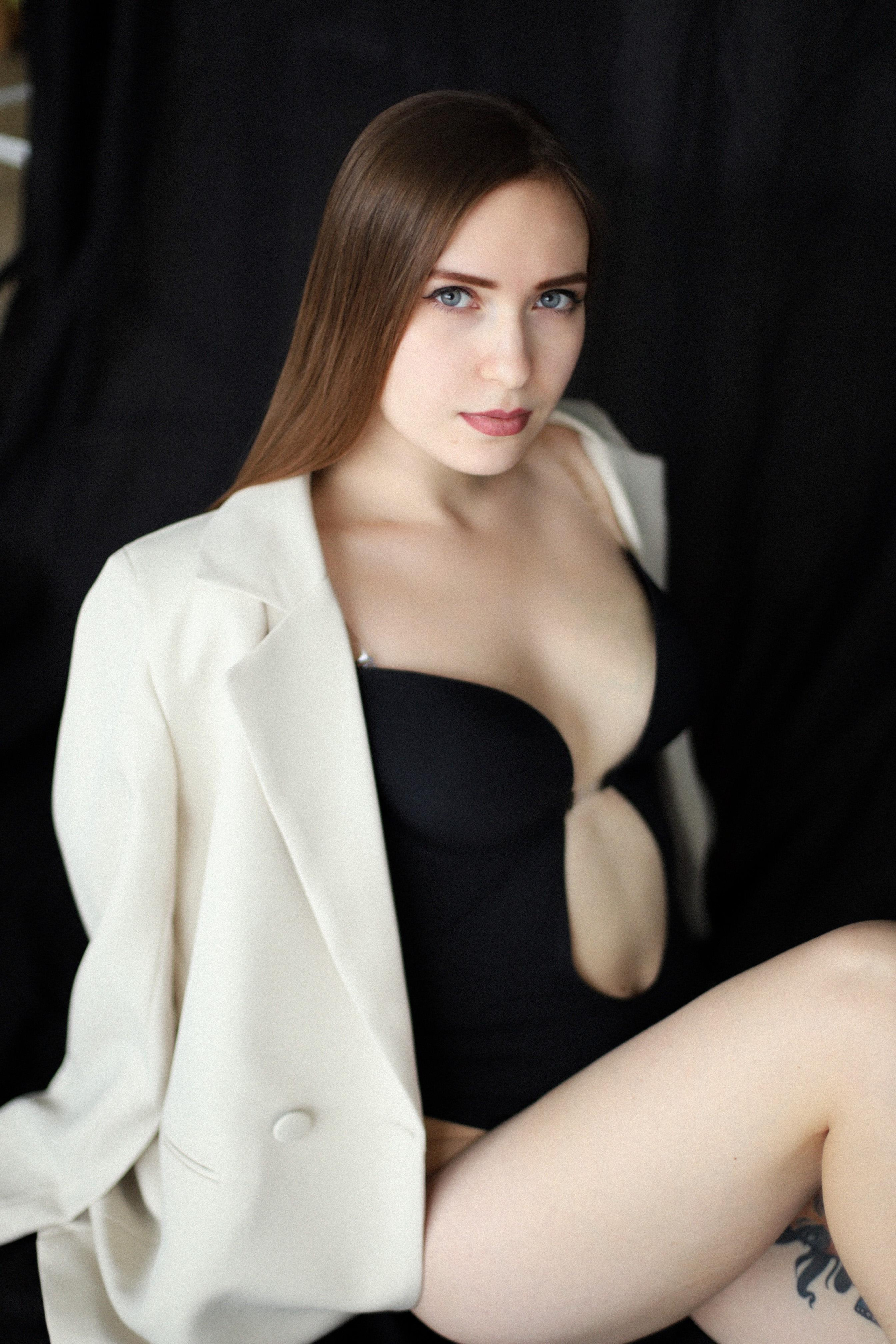 Анастасия. Мария Рожкова семейный фотограф в Волгограде