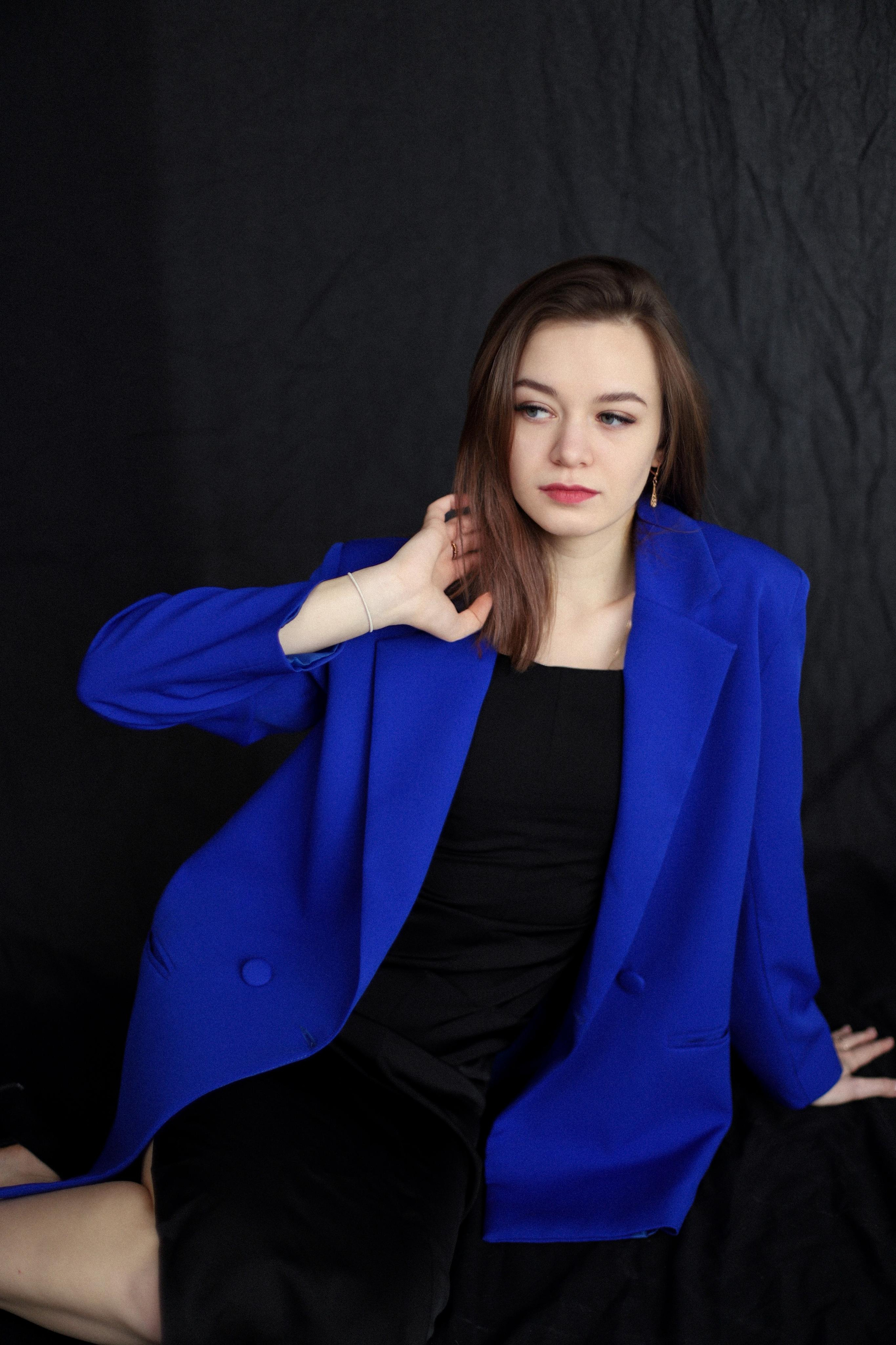 Анастасия. Мария Рожкова семейный фотограф в Волгограде