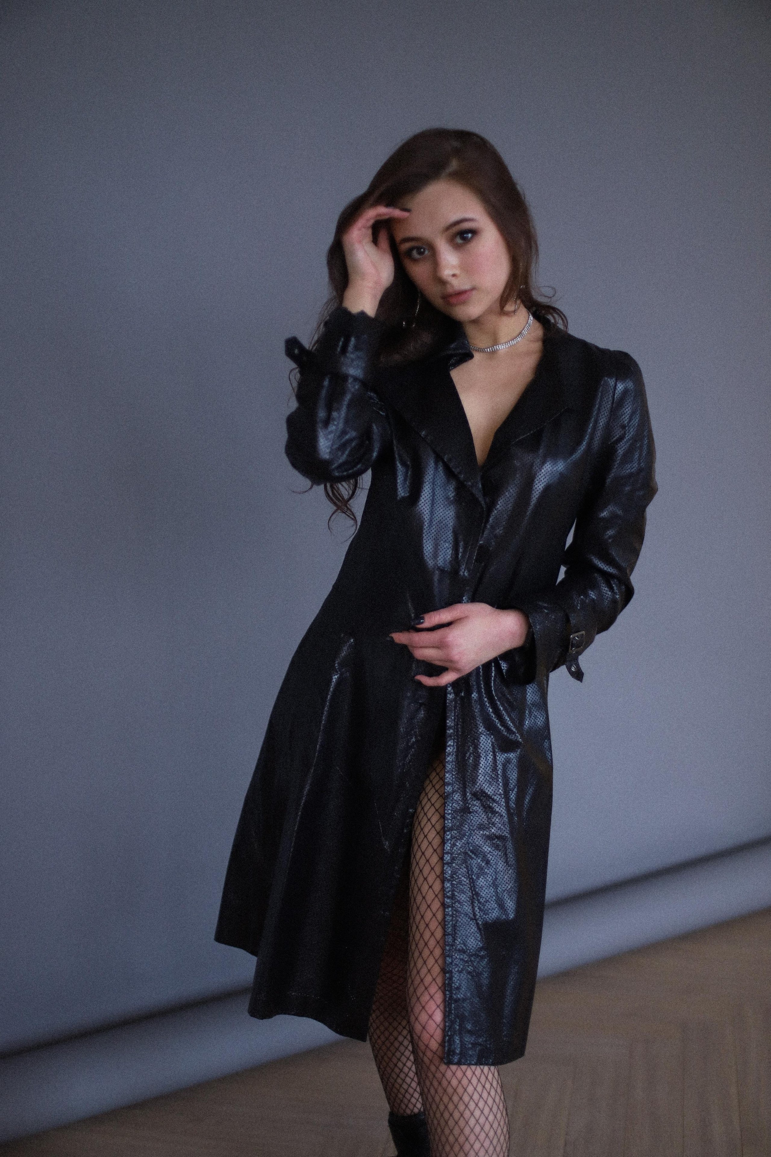 Екатерина. Мария Рожкова семейный фотограф в Волгограде