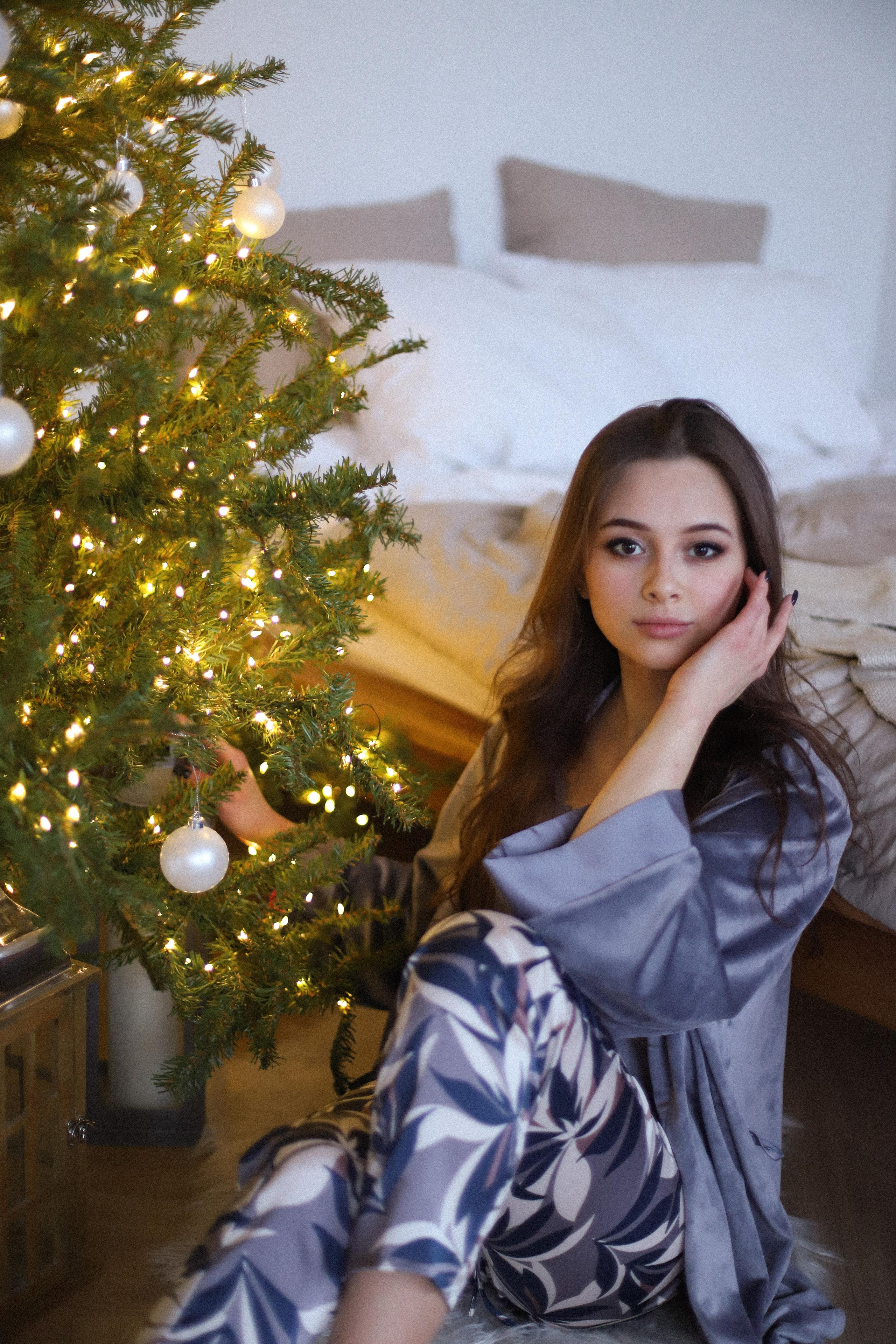 Екатерина. Мария Рожкова семейный фотограф в Волгограде