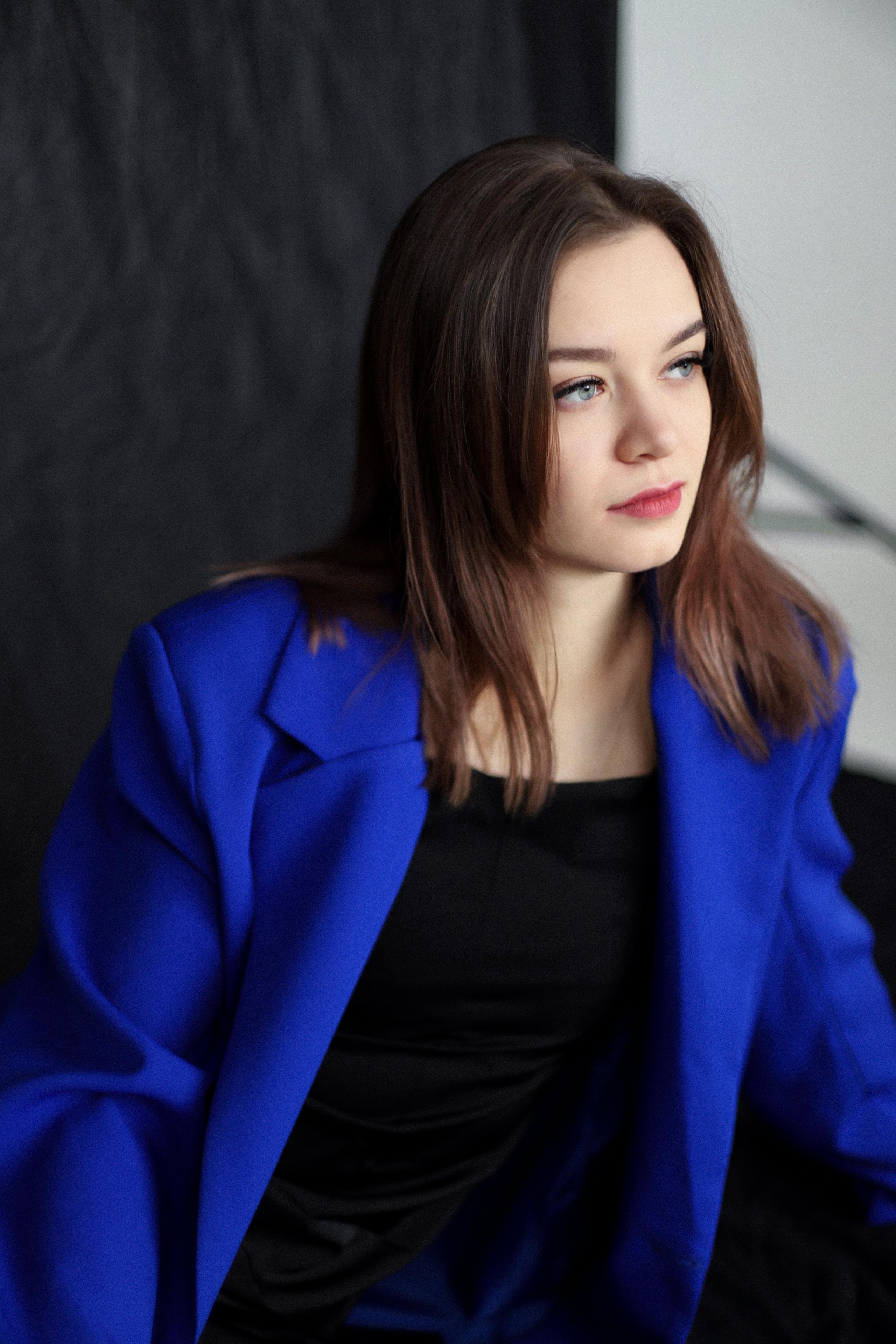 Анастасия. Мария Рожкова семейный фотограф в Волгограде