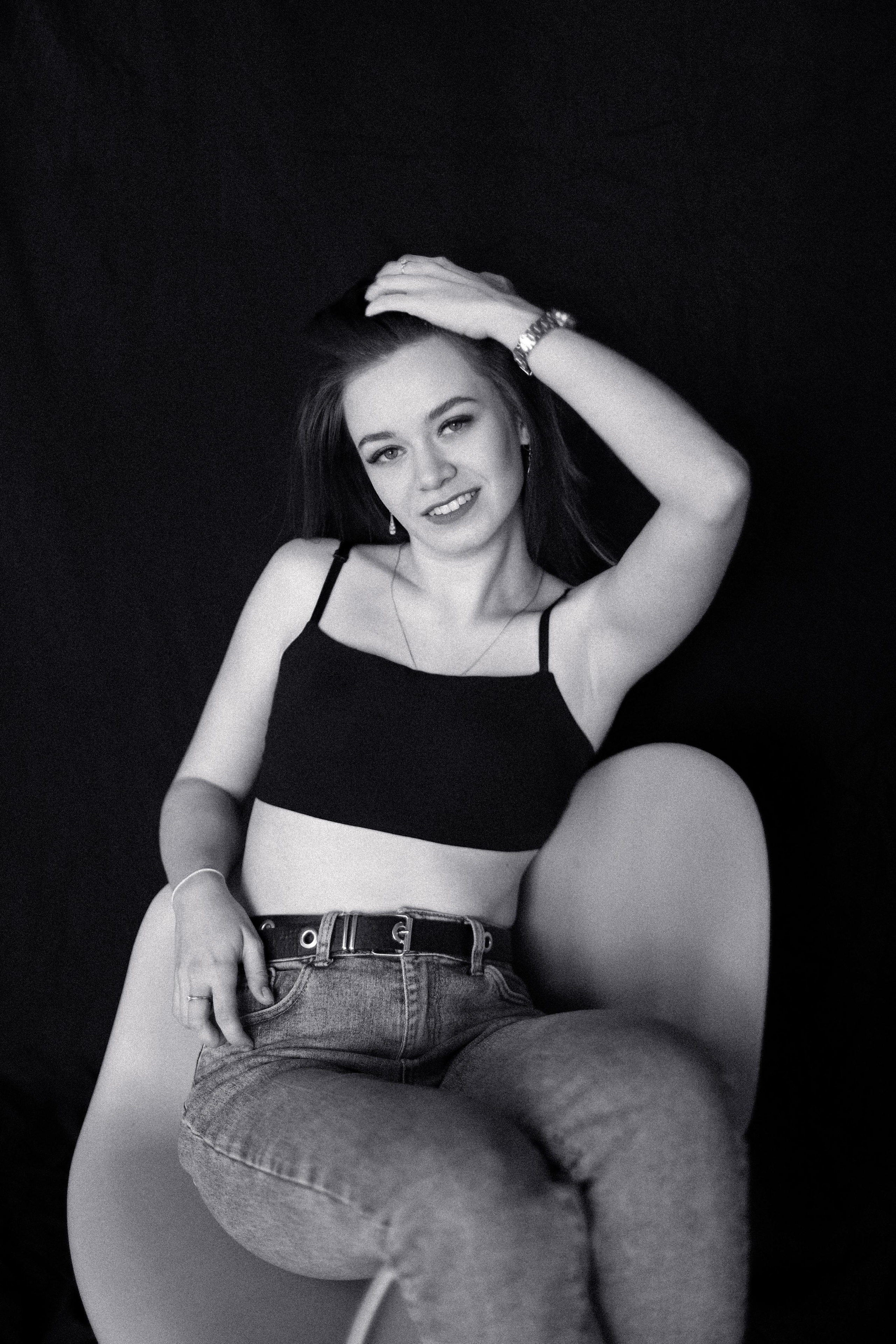 Анастасия. Мария Рожкова семейный фотограф в Волгограде
