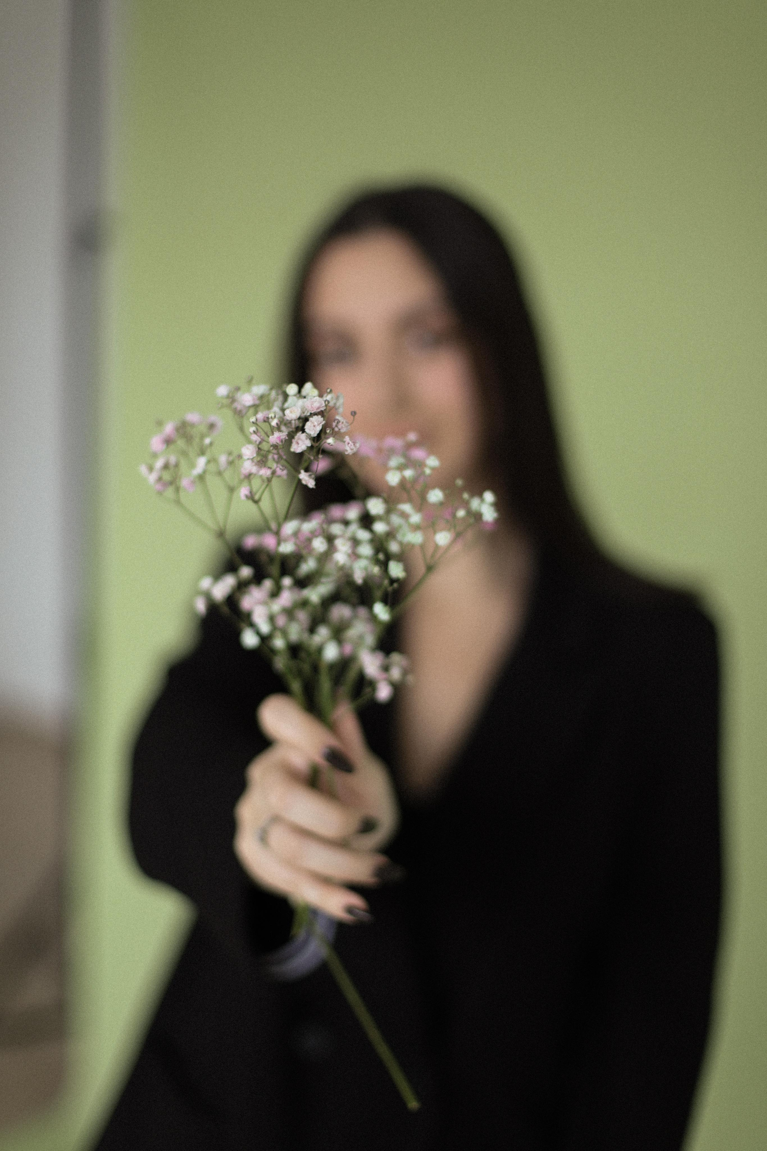 Сабрина. Мария Рожкова семейный фотограф в Волгограде