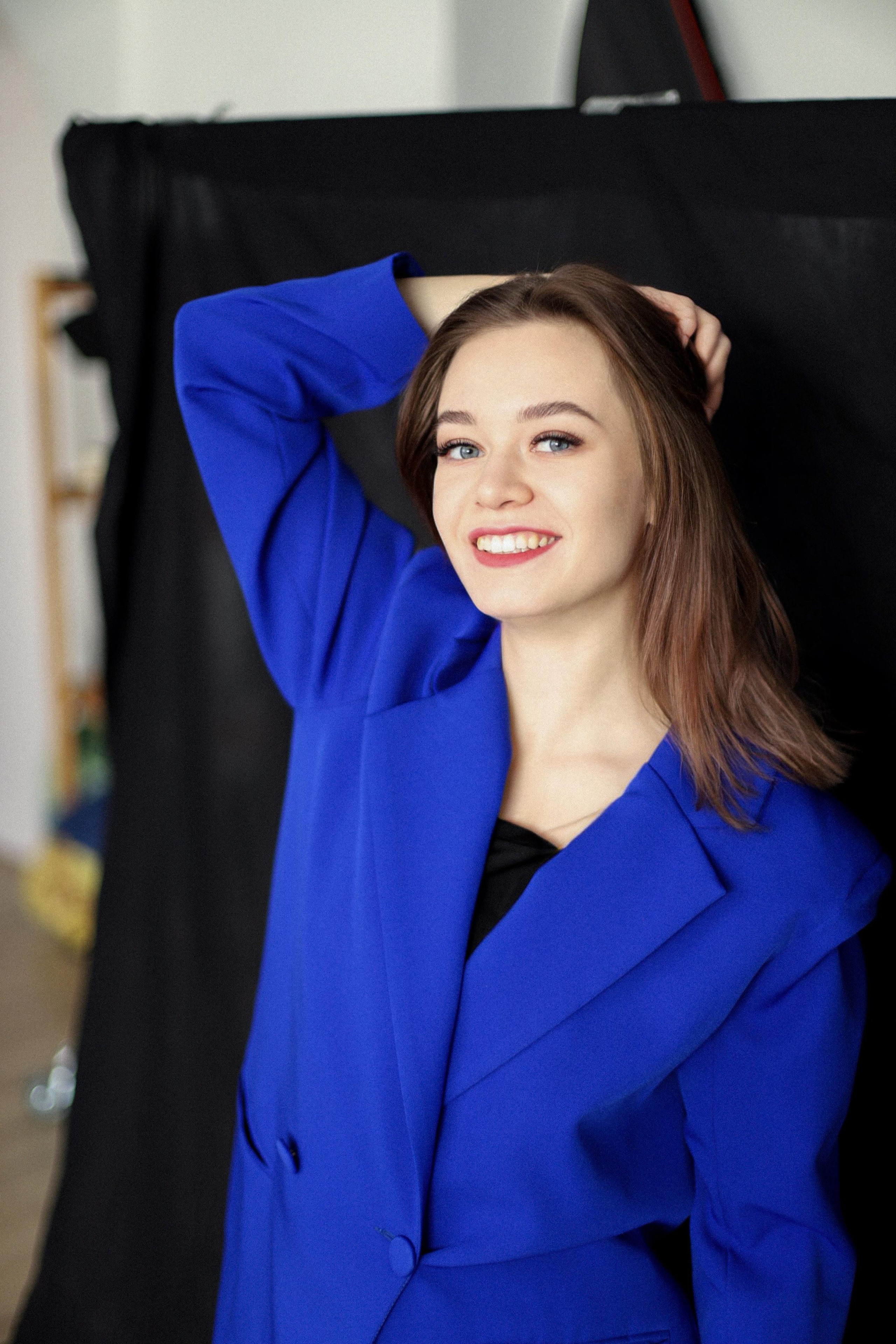 Анастасия. Мария Рожкова семейный фотограф в Волгограде