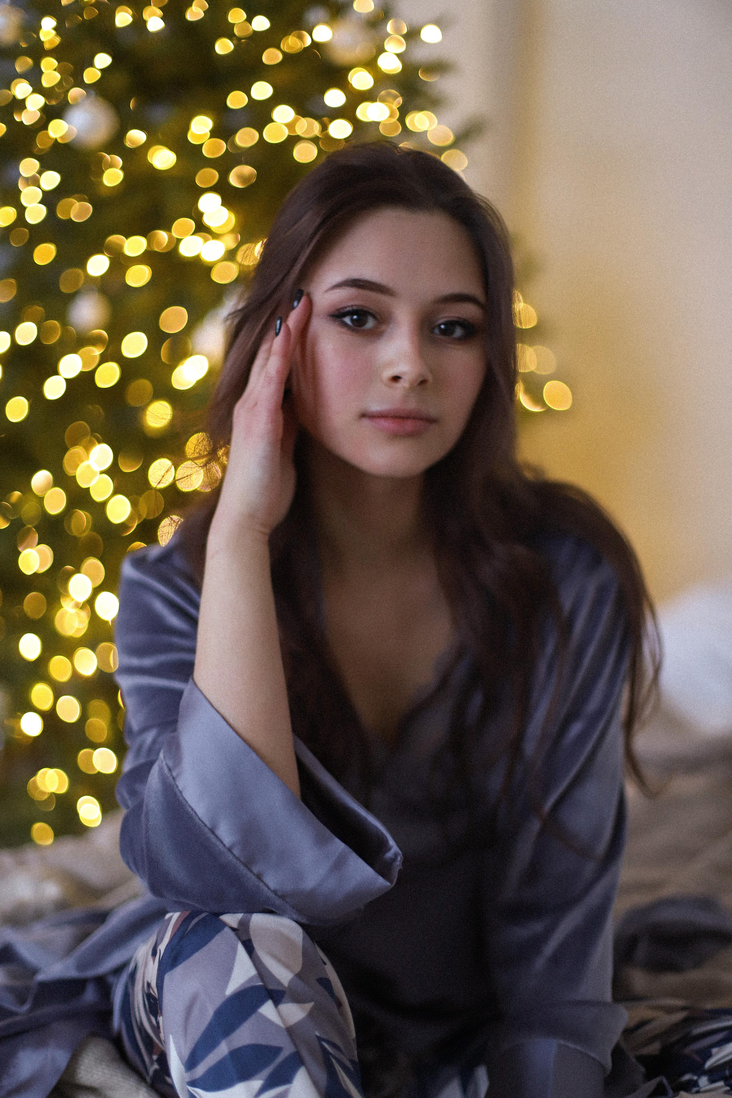 Екатерина. Мария Рожкова семейный фотограф в Волгограде