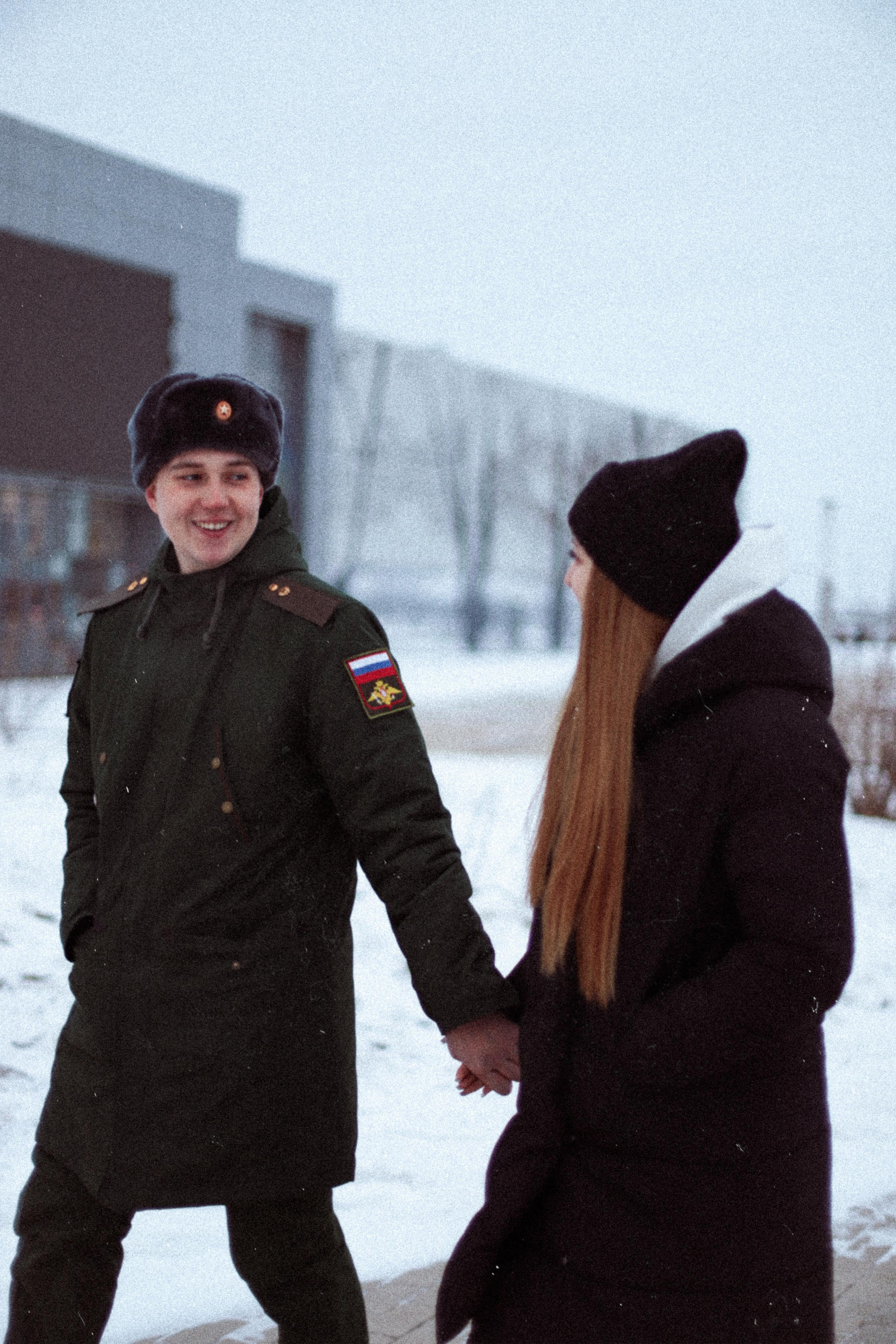 Ребята из Челябинска. Мария Рожкова семейный фотограф в Волгограде