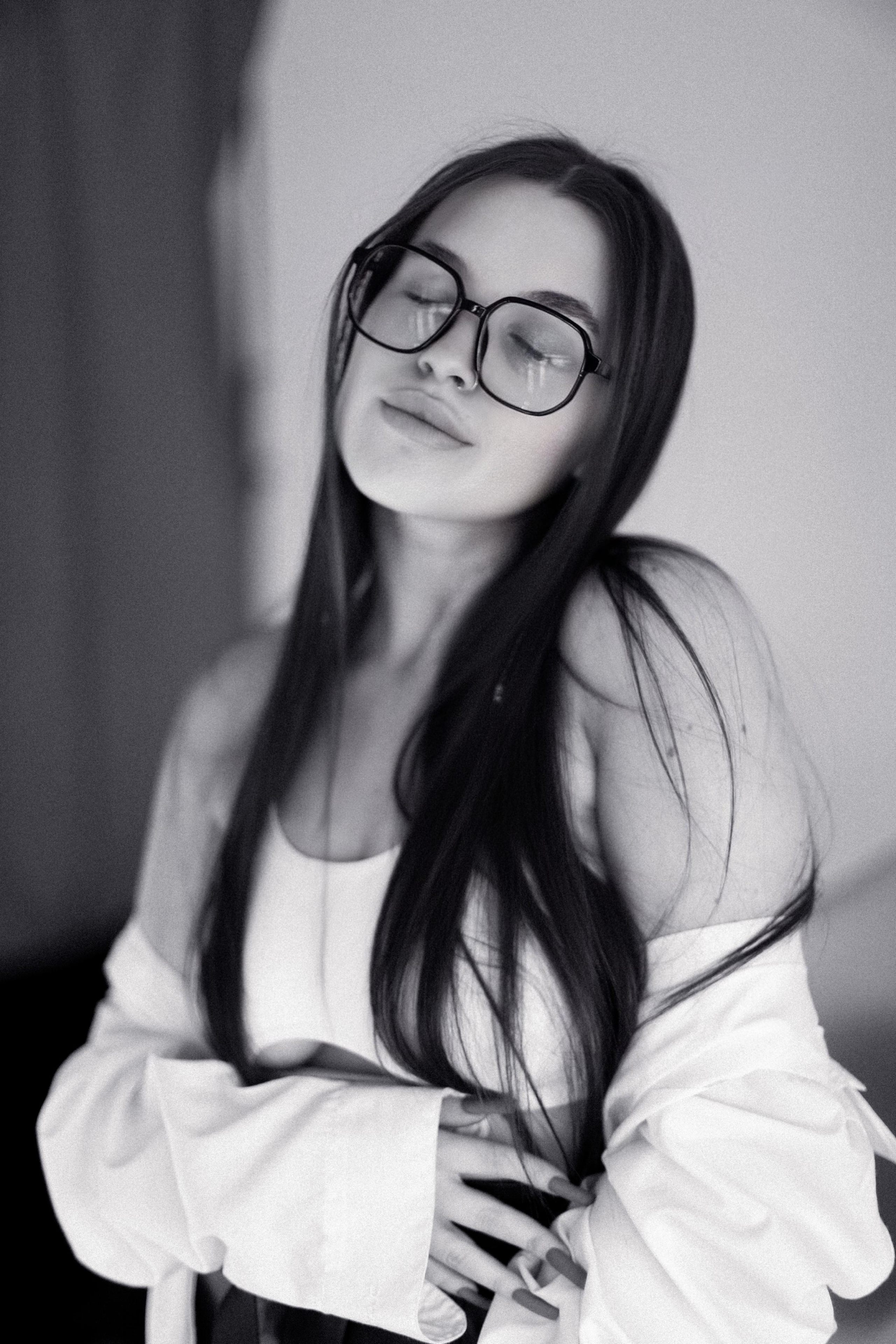 Ирина. Мария Рожкова семейный фотограф в Волгограде
