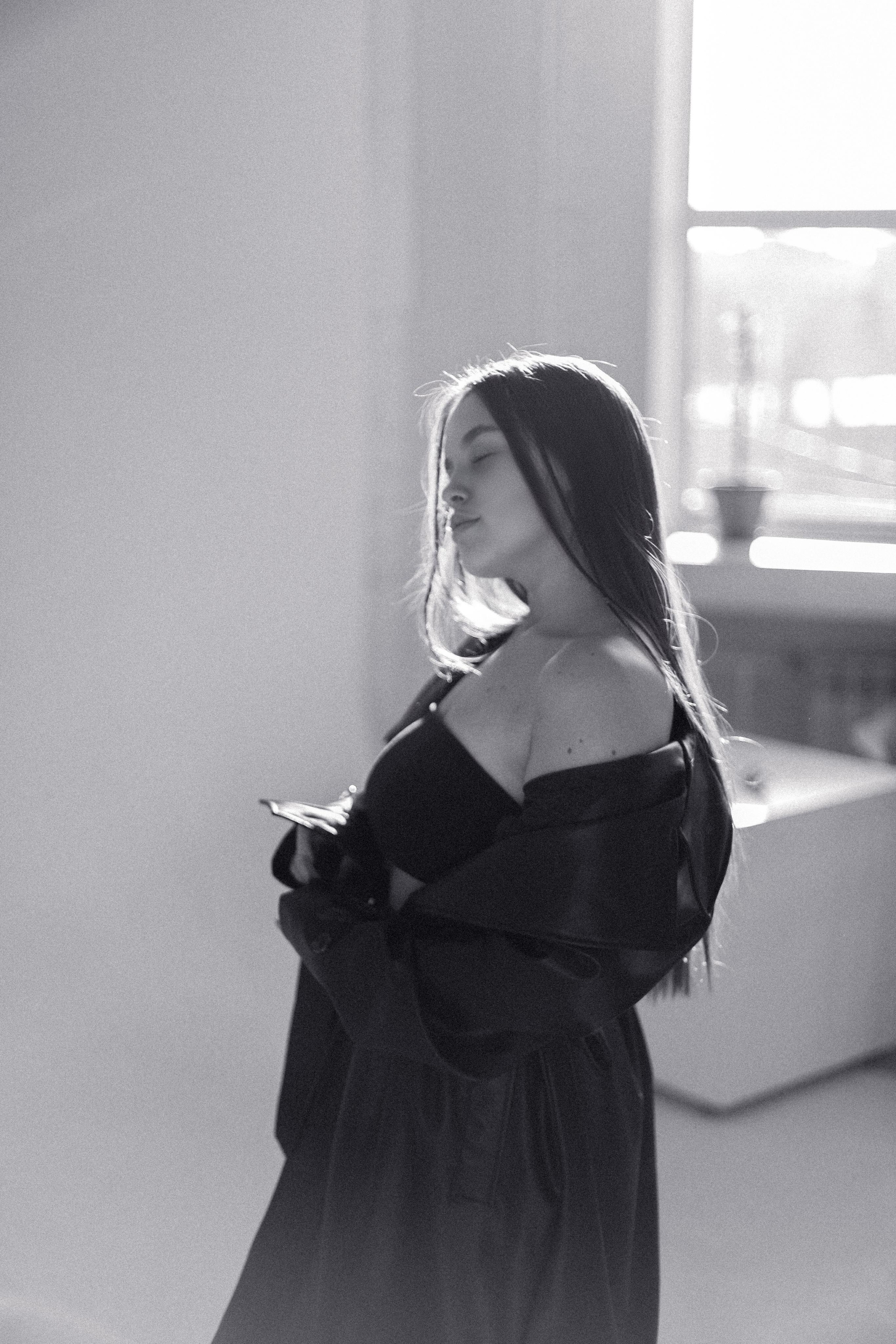 Ирина. Мария Рожкова семейный фотограф в Волгограде