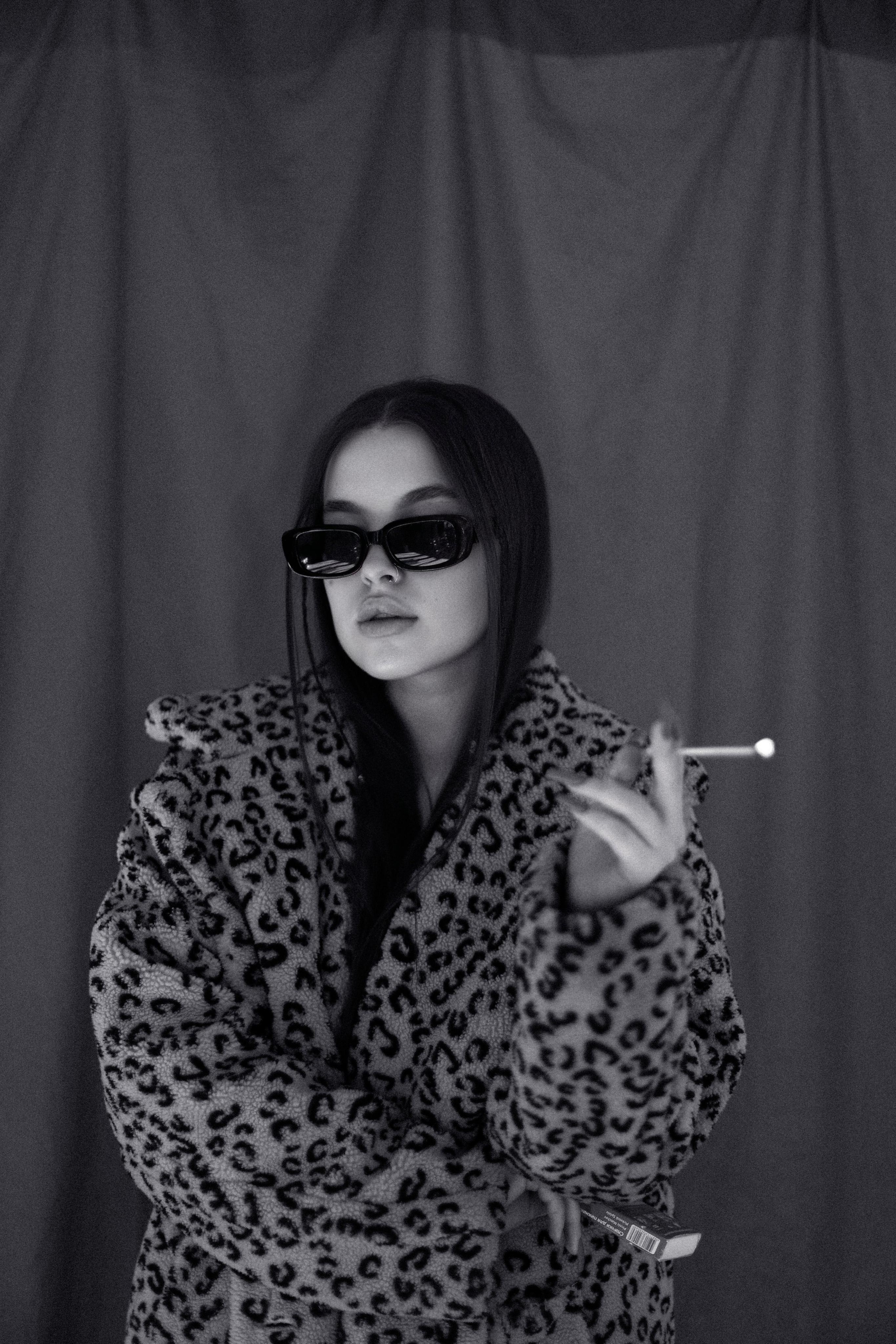 Ирина. Мария Рожкова семейный фотограф в Волгограде