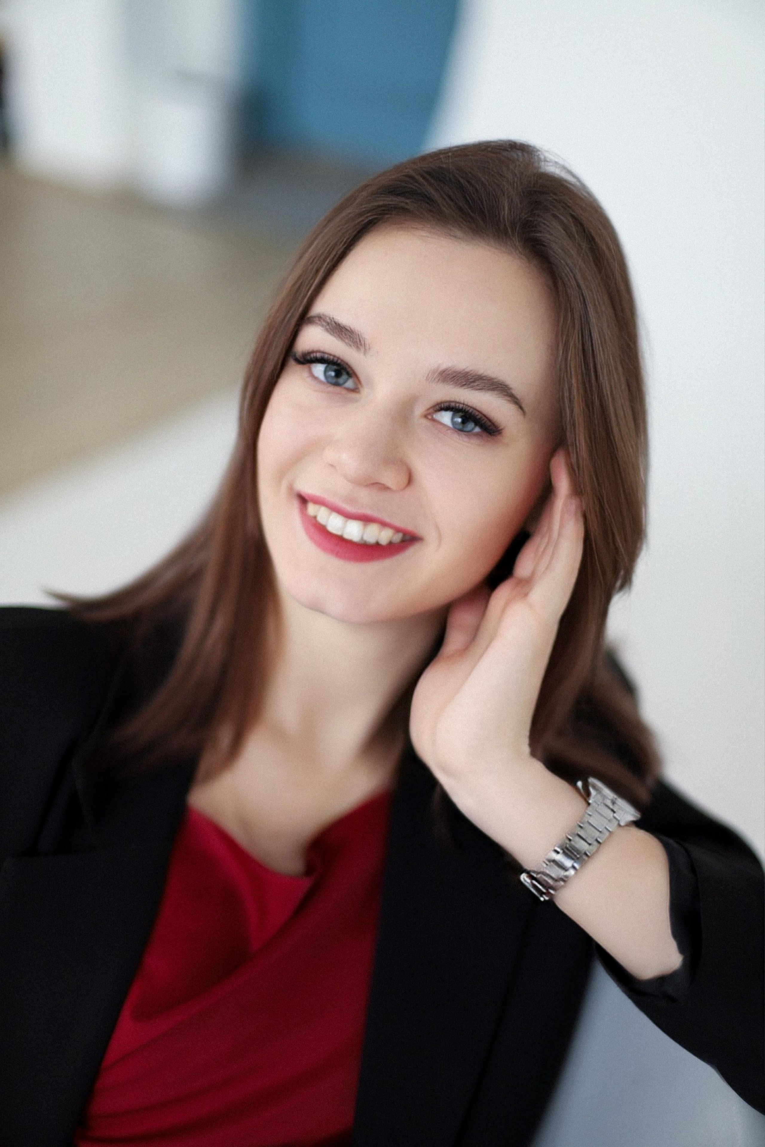 Анастасия. Мария Рожкова семейный фотограф в Волгограде