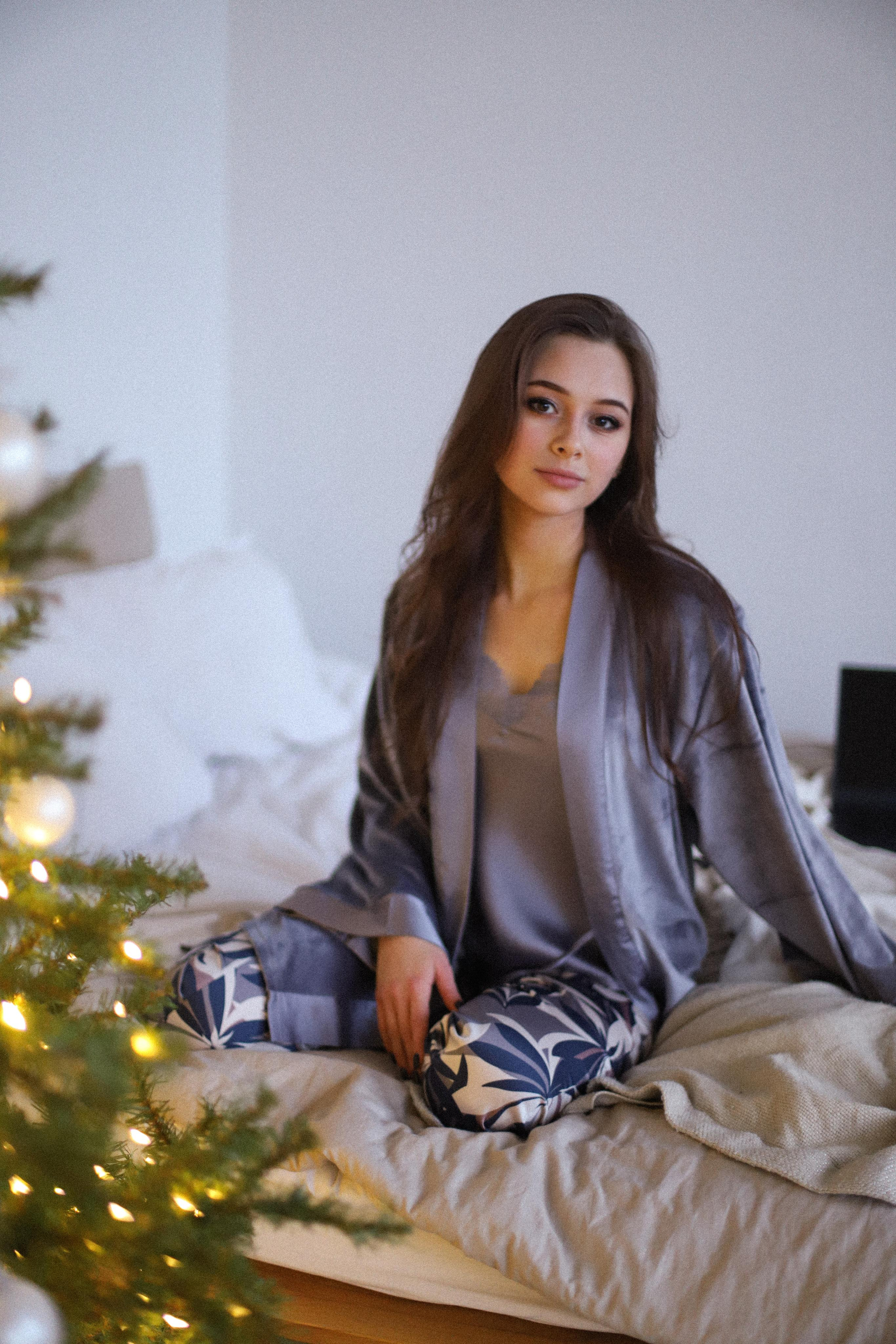 Екатерина. Мария Рожкова семейный фотограф в Волгограде