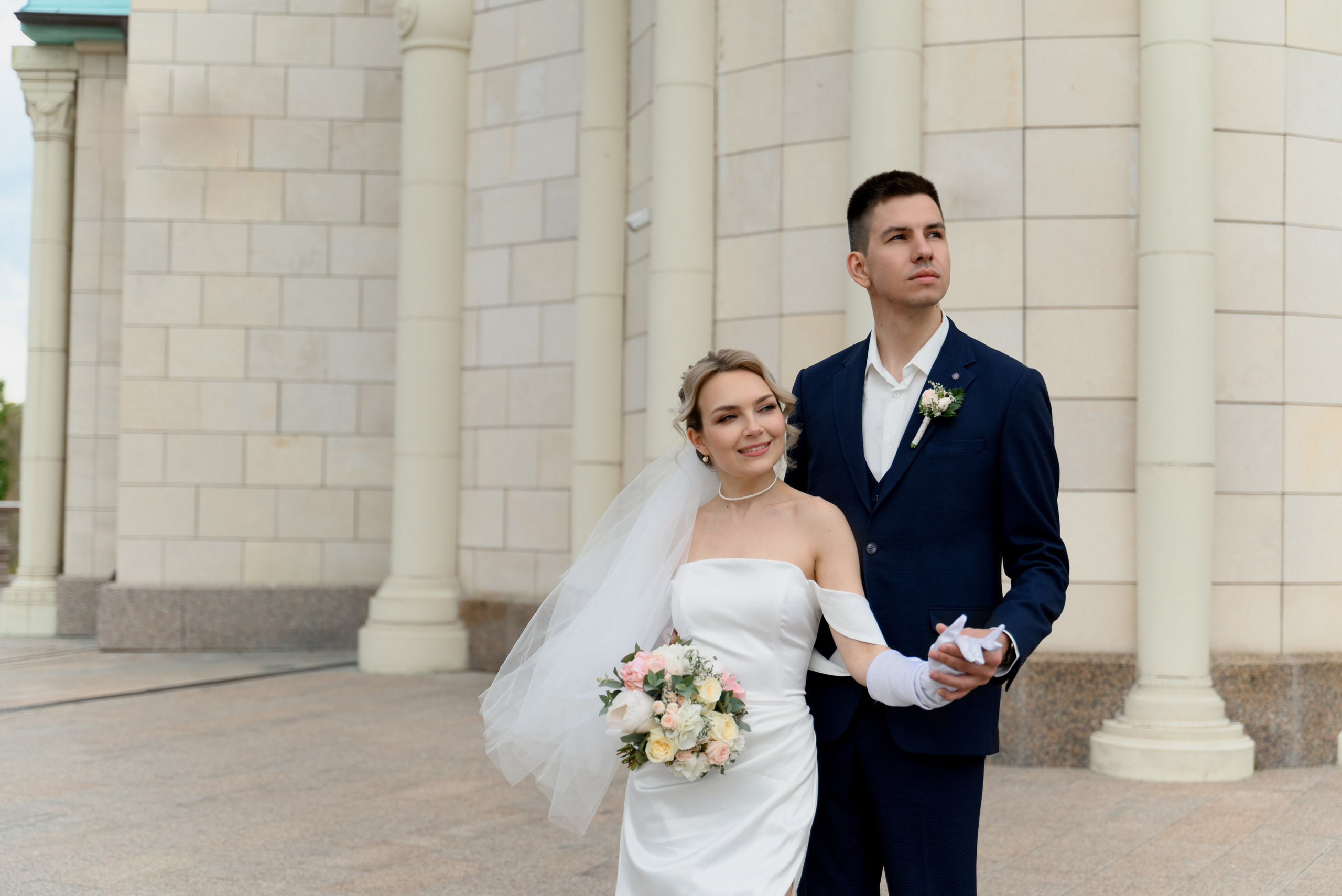 Локации. Фотограф Самара Регина Третьяк