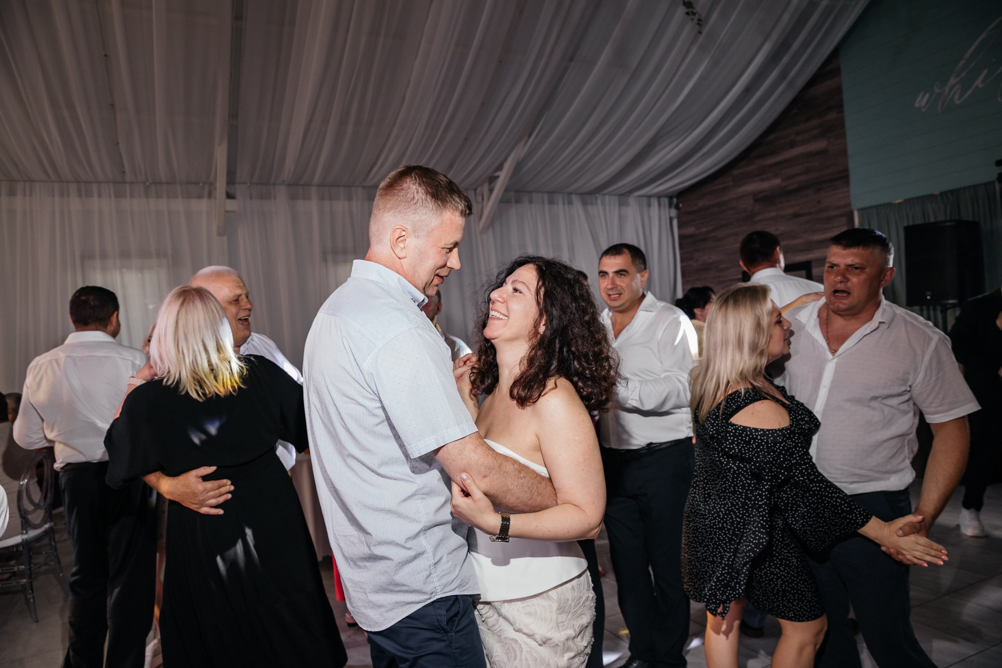 Эдуард и Анна. Фотограф Воронеж/Белгород/Курск/все виды съемок